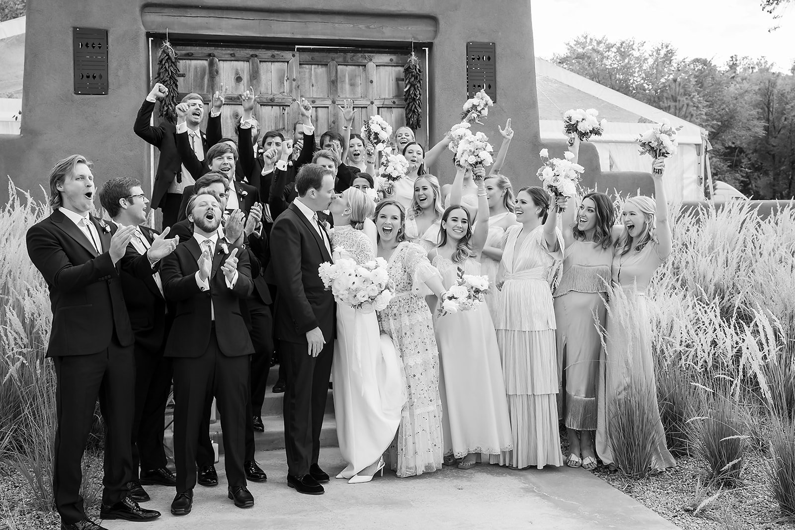 KateandJackSantaFe_BishopsLodge_Fall_Wedding_Romantic_Traditional08.jpg