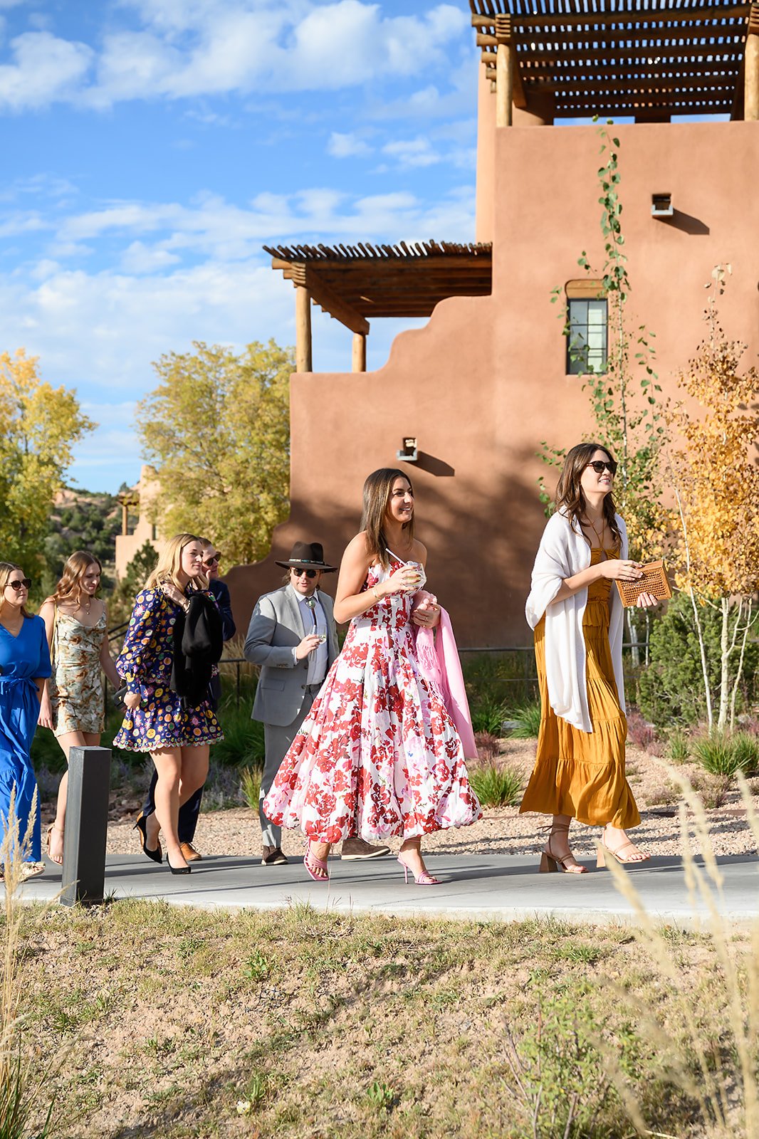 KateandJackSantaFe_BishopsLodge_Fall_Wedding_Romantic_Traditional09.jpg