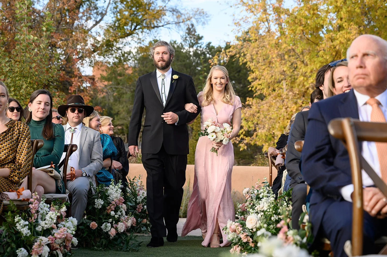 KateandJackSantaFe_BishopsLodge_Fall_Wedding_Romantic_Traditional10.jpg