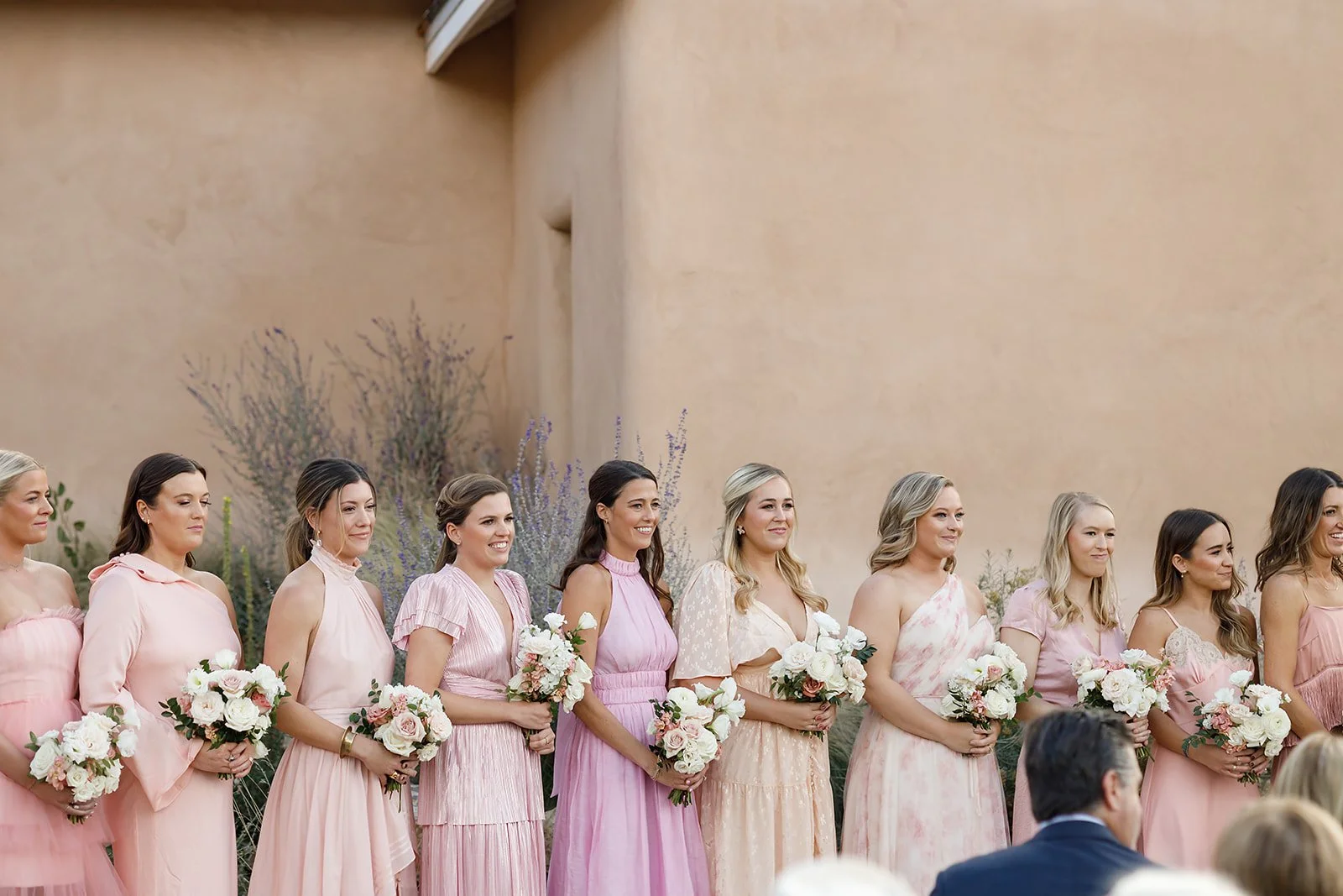 KateandJackSantaFe_BishopsLodge_Fall_Wedding_Romantic_Traditional13.jpg
