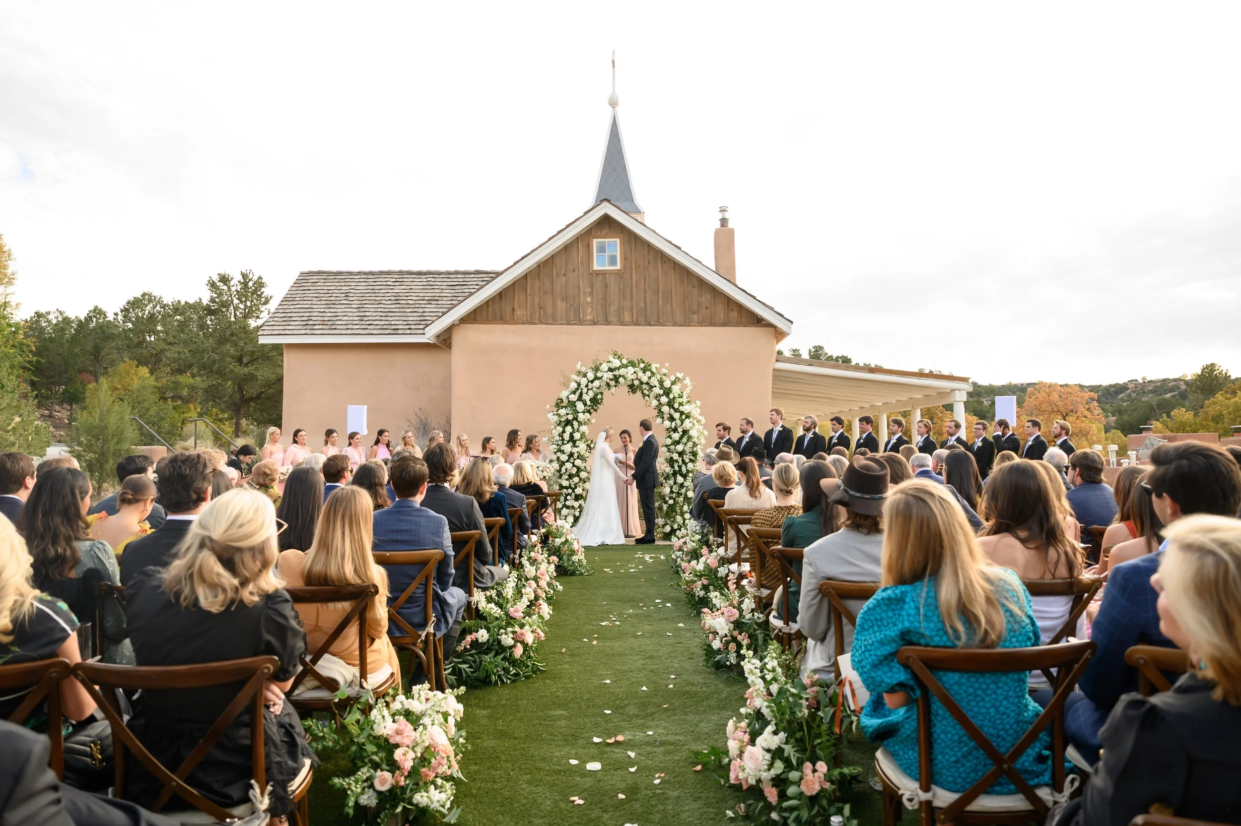 KateandJackSantaFe_BishopsLodge_Fall_Wedding_Romantic_Traditional12.jpg