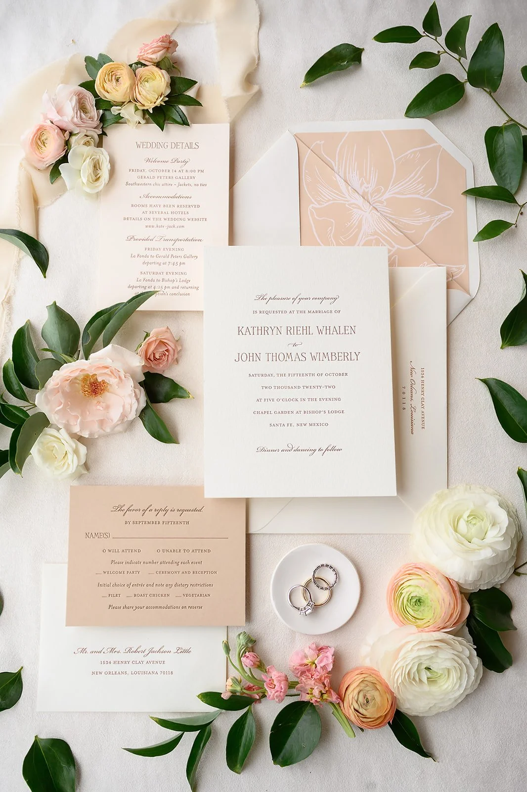 KateandJackSantaFe_BishopsLodge_Fall_Wedding_Romantic_Traditional14.jpg