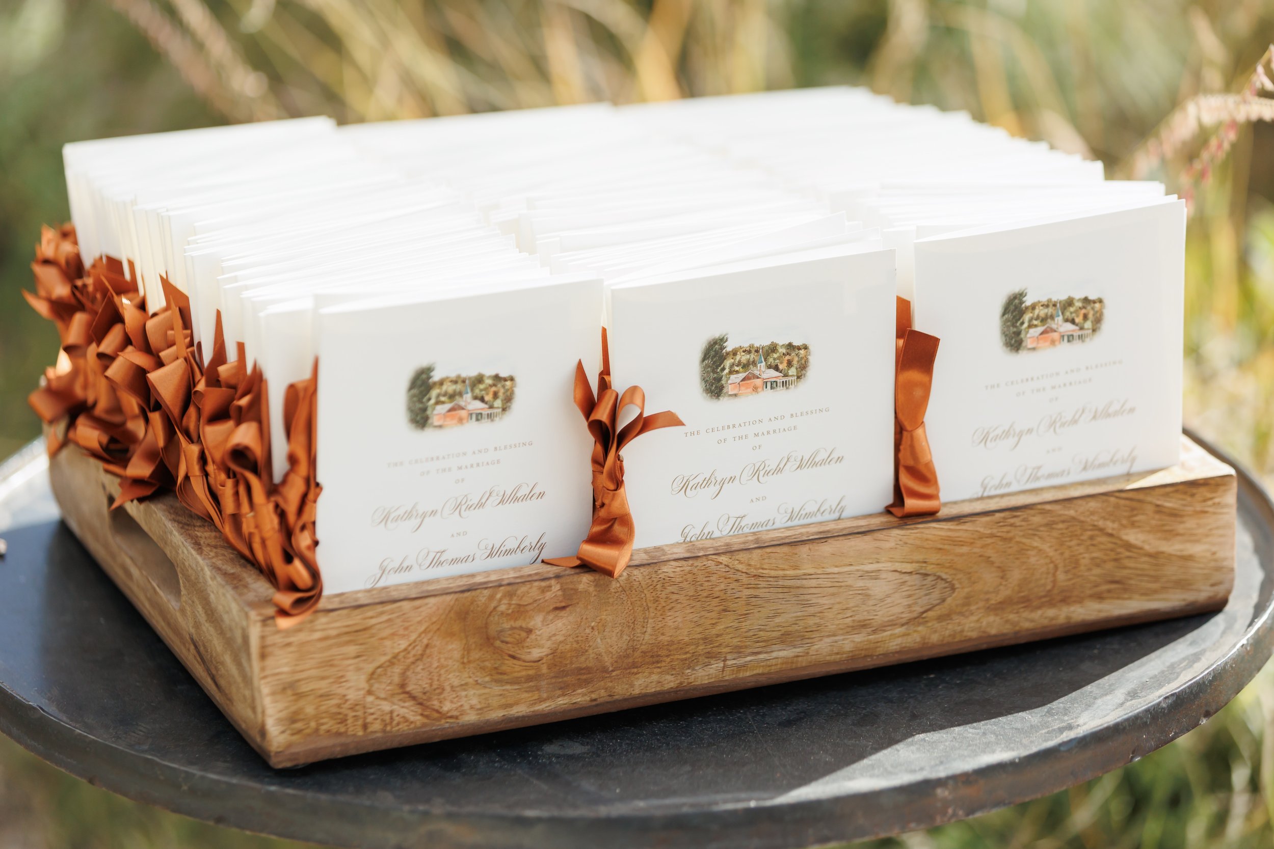 KateandJackSantaFe_BishopsLodge_Fall_Wedding_Romantic_Traditional15.jpg