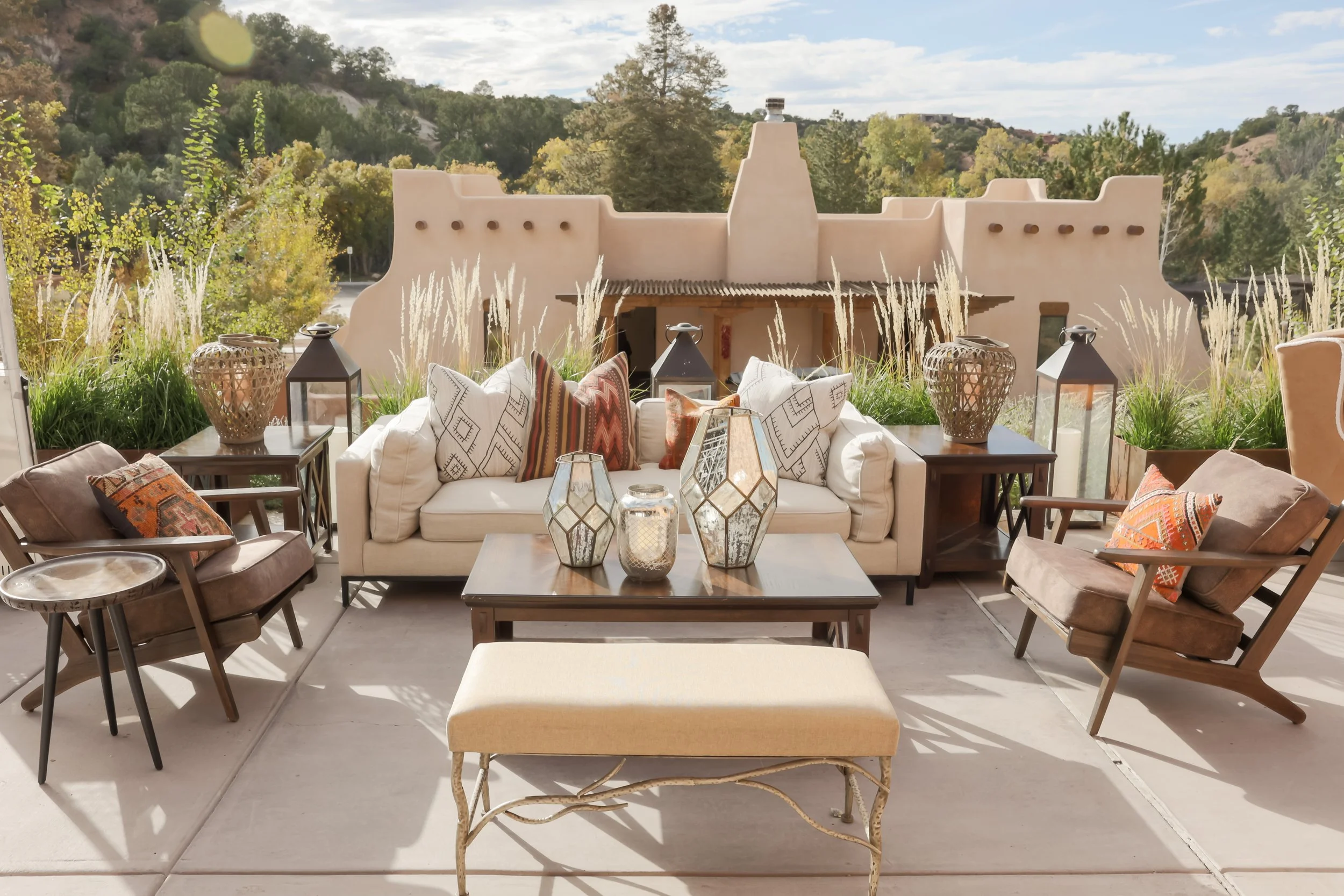KateandJackSantaFe_BishopsLodge_Fall_Wedding_Romantic_Traditional18.jpg