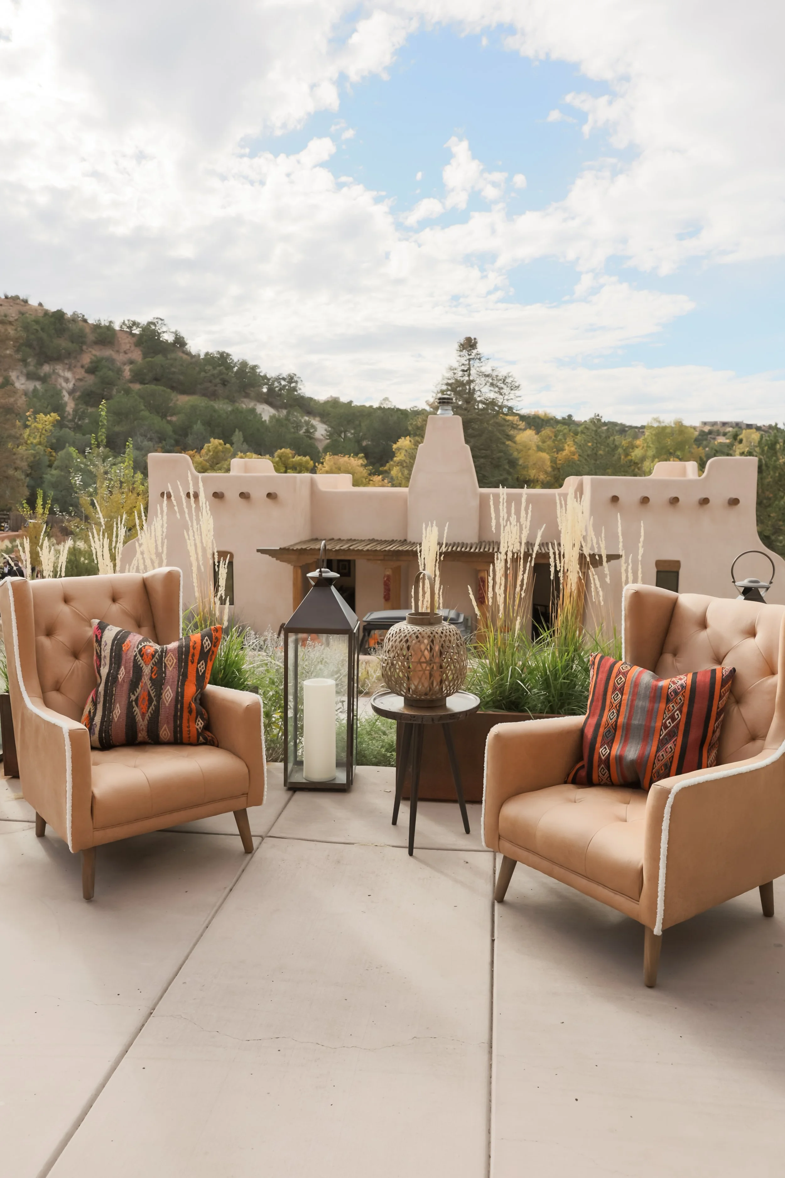 KateandJackSantaFe_BishopsLodge_Fall_Wedding_Romantic_Traditional19.jpg