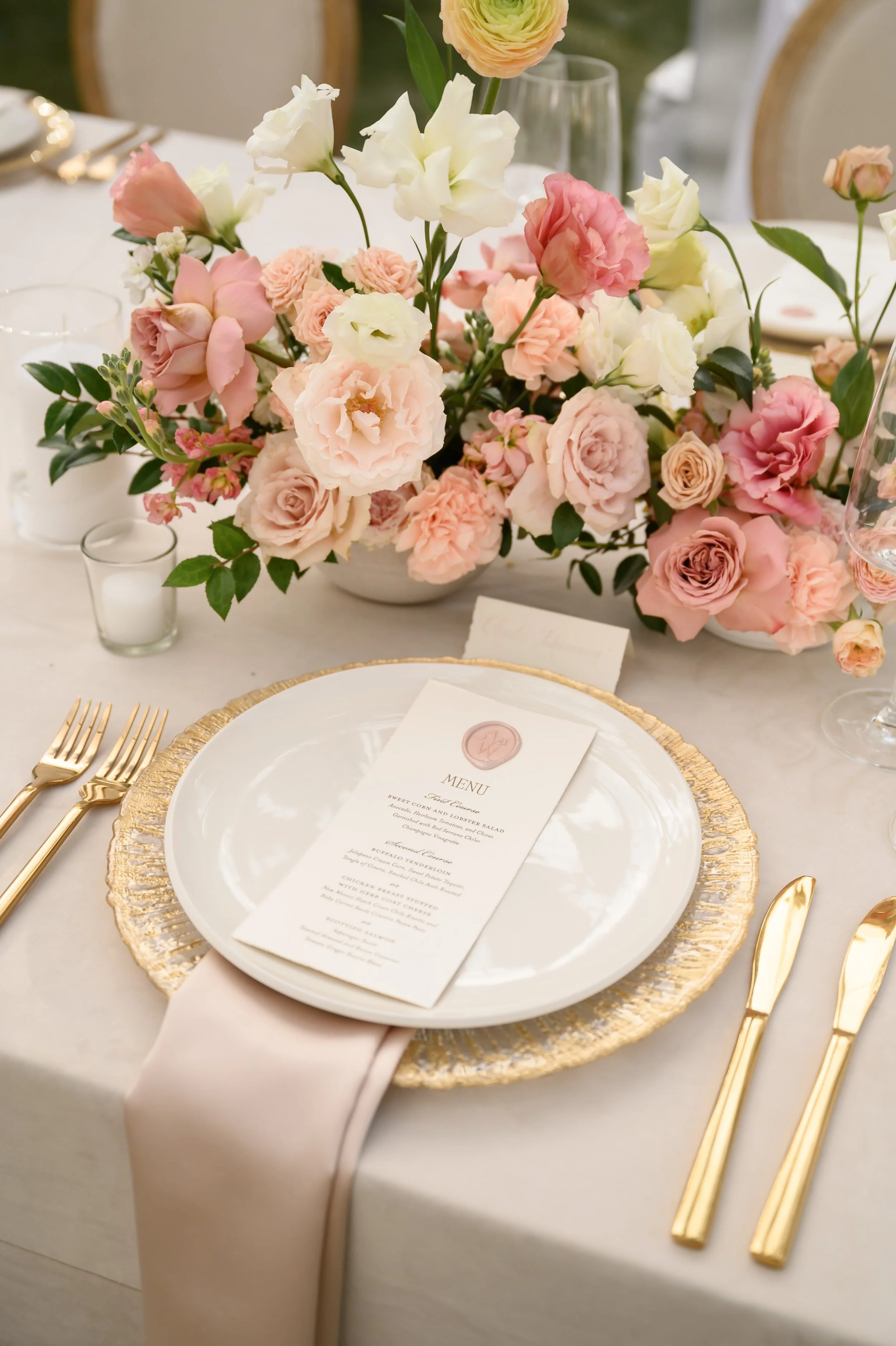 KateandJackSantaFe_BishopsLodge_Fall_Wedding_Romantic_Traditional21.jpg
