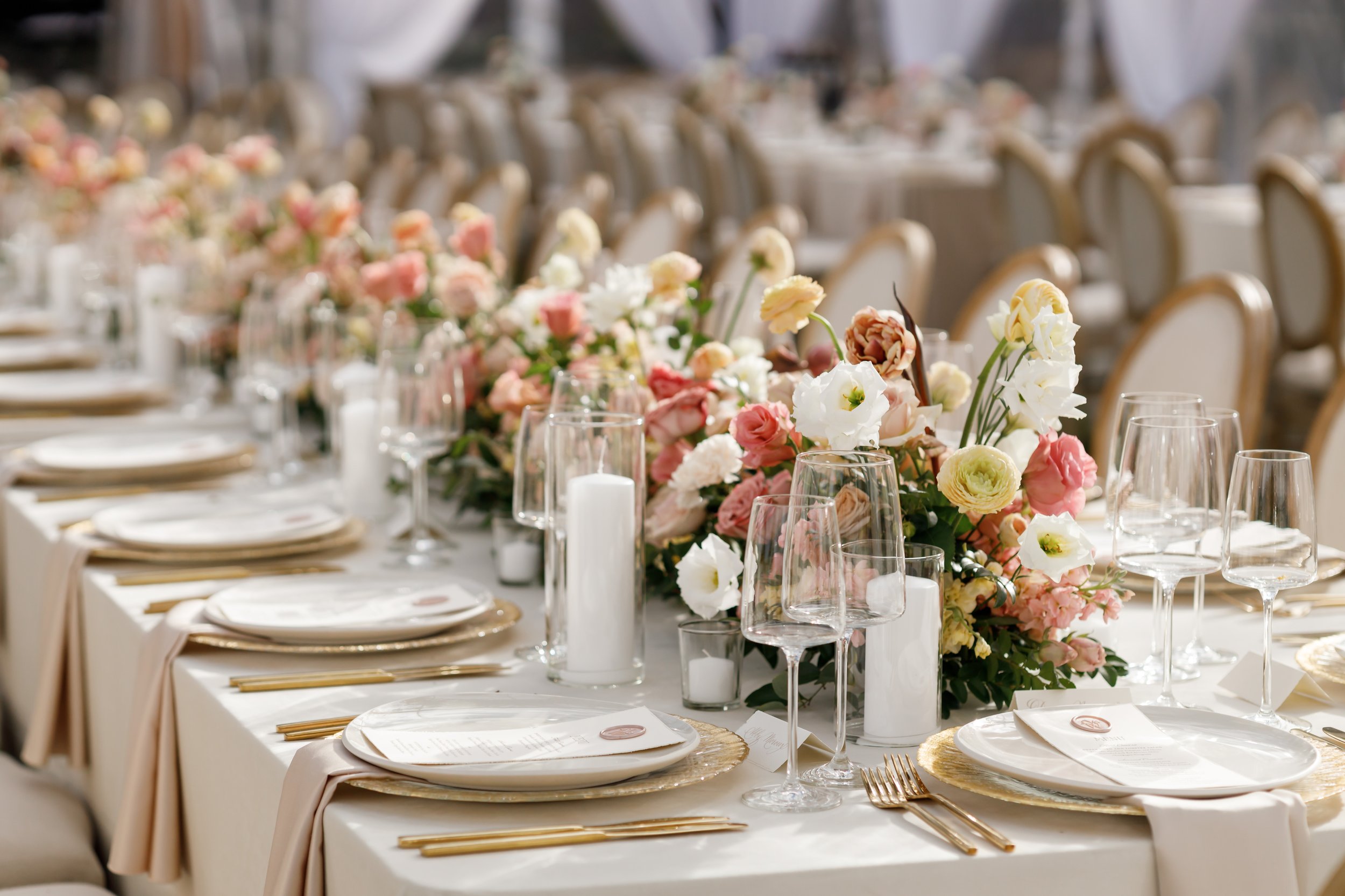 KateandJackSantaFe_BishopsLodge_Fall_Wedding_Romantic_Traditional20.jpg