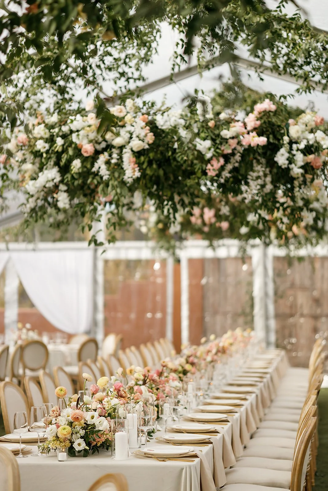 KateandJackSantaFe_BishopsLodge_Fall_Wedding_Romantic_Traditional22.jpg