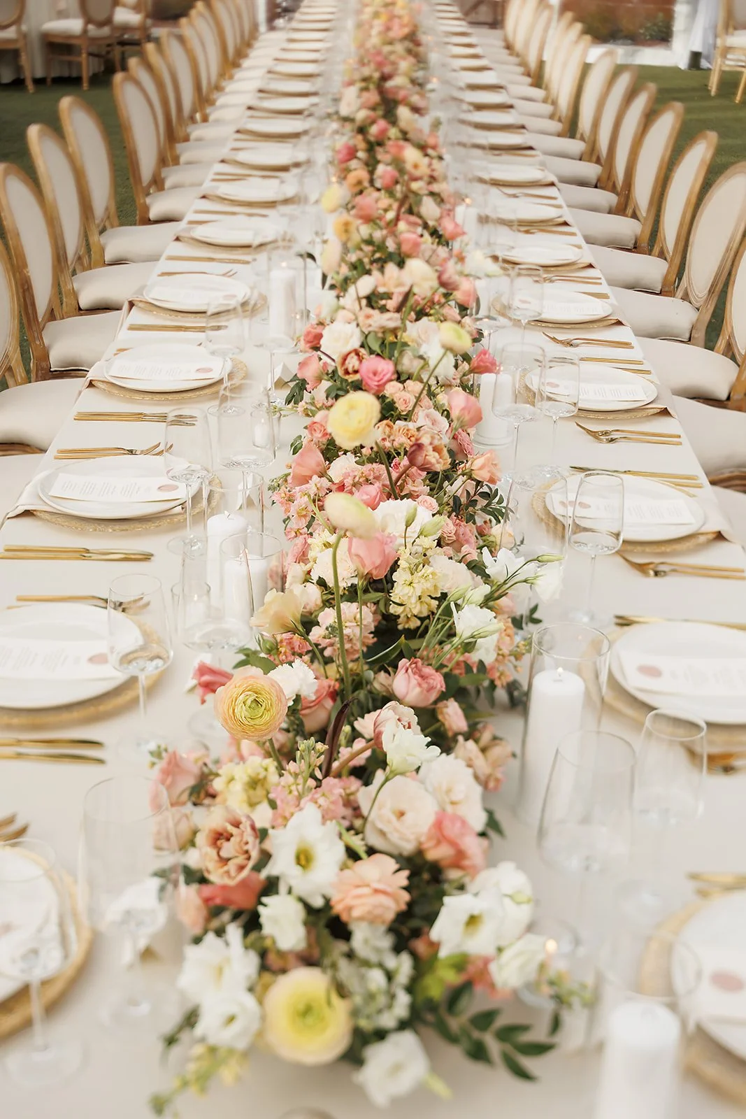 KateandJackSantaFe_BishopsLodge_Fall_Wedding_Romantic_Traditional23.jpg