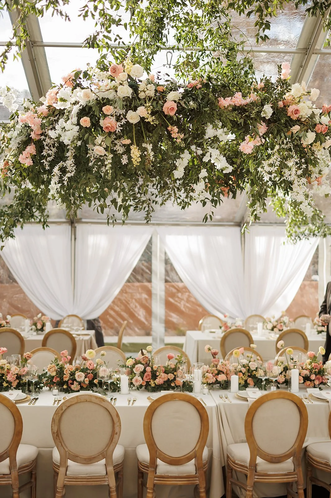 KateandJackSantaFe_BishopsLodge_Fall_Wedding_Romantic_Traditional24.jpg