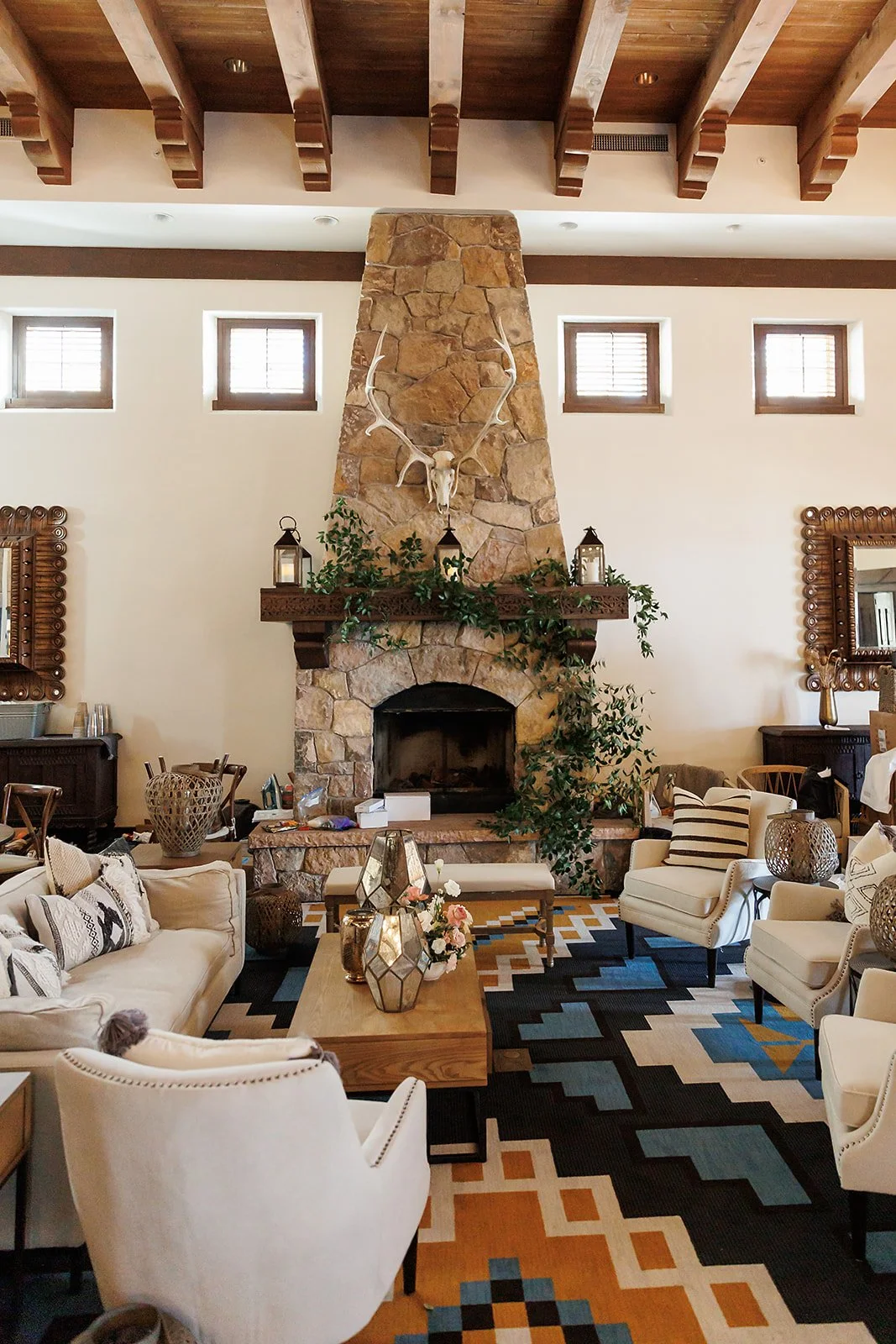 KateandJackSantaFe_BishopsLodge_Fall_Wedding_Romantic_Traditional25.jpg