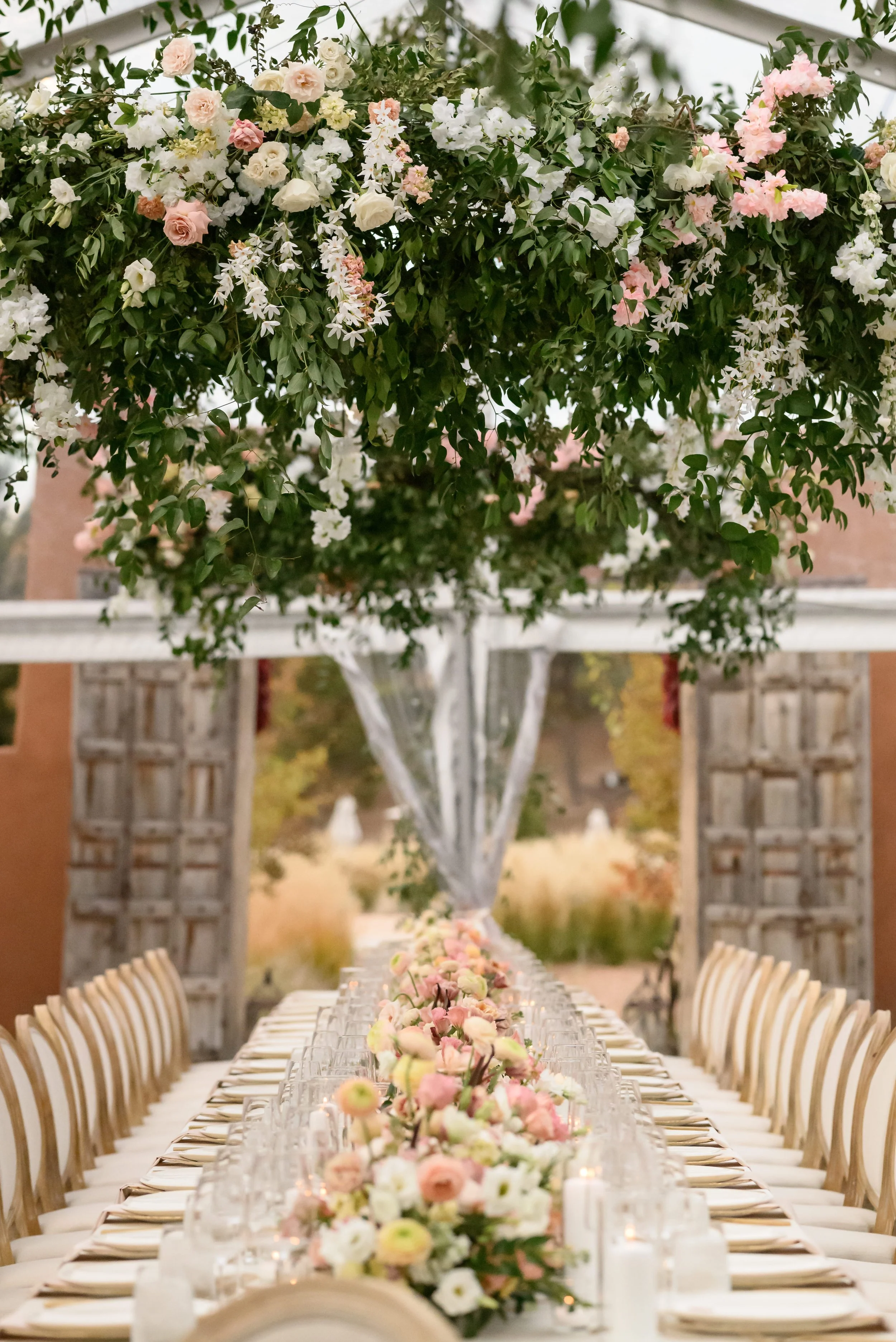 KateandJackSantaFe_BishopsLodge_Fall_Wedding_Romantic_Traditional29.jpg