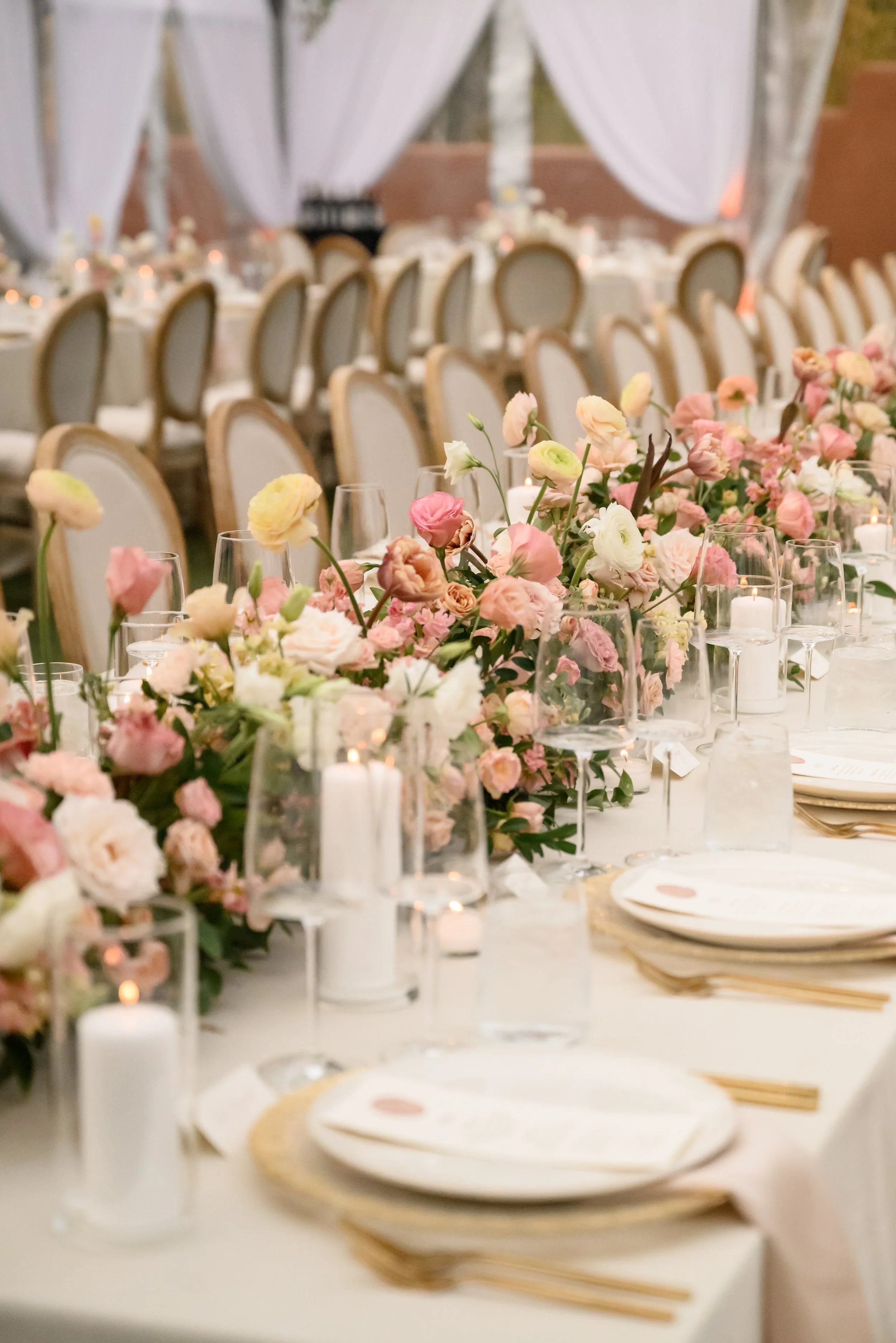 KateandJackSantaFe_BishopsLodge_Fall_Wedding_Romantic_Traditional30.jpg