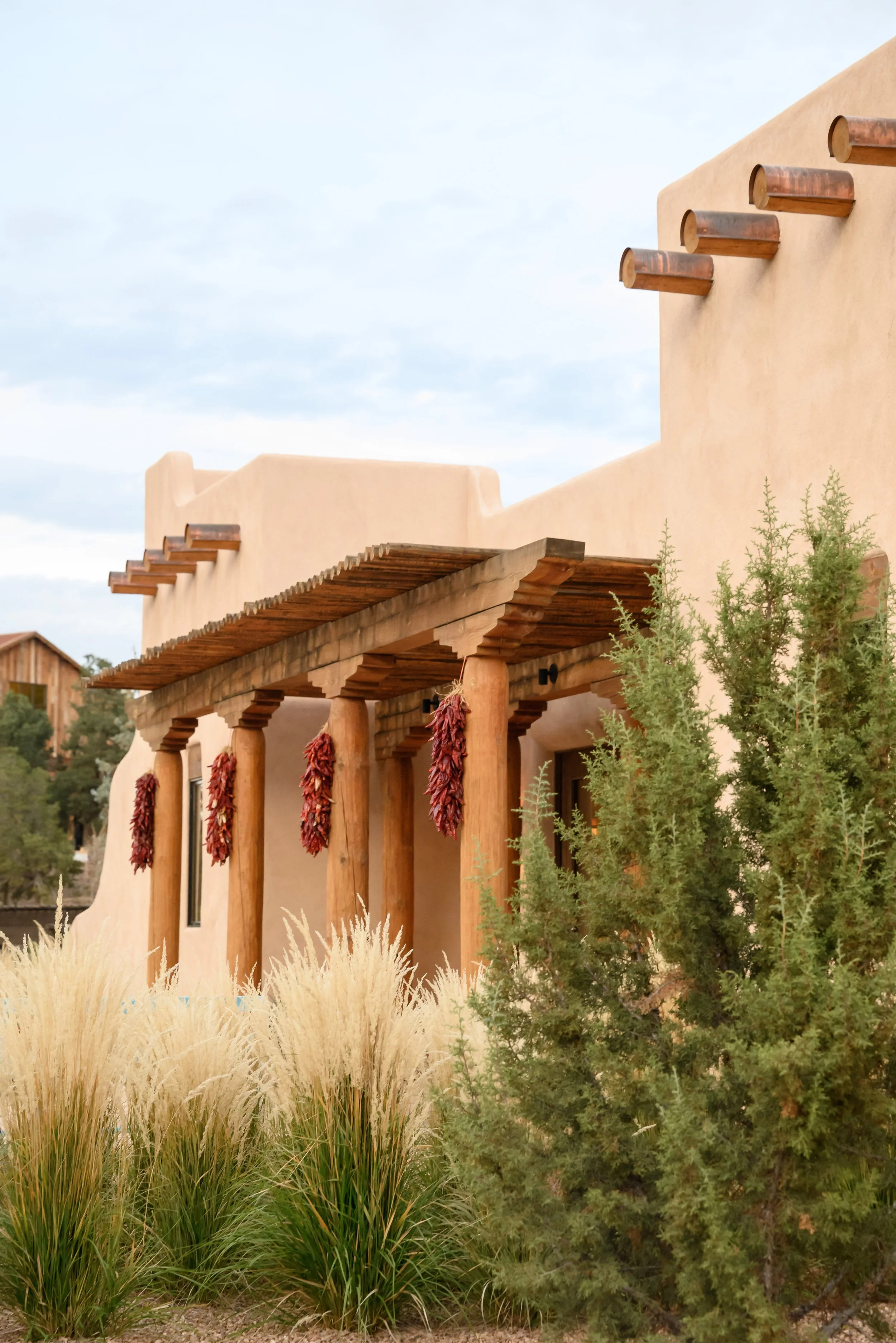 KateandJackSantaFe_BishopsLodge_Fall_Wedding_Romantic_Traditional32.jpg