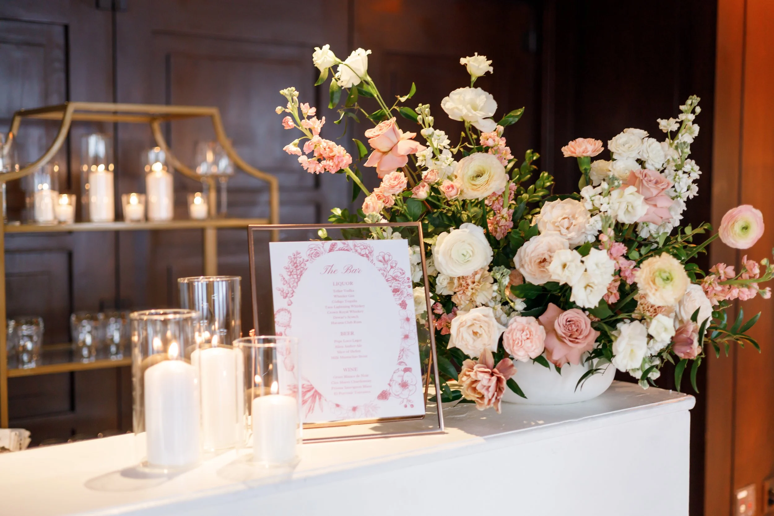 KateandJackSantaFe_BishopsLodge_Fall_Wedding_Romantic_Traditional31.jpg