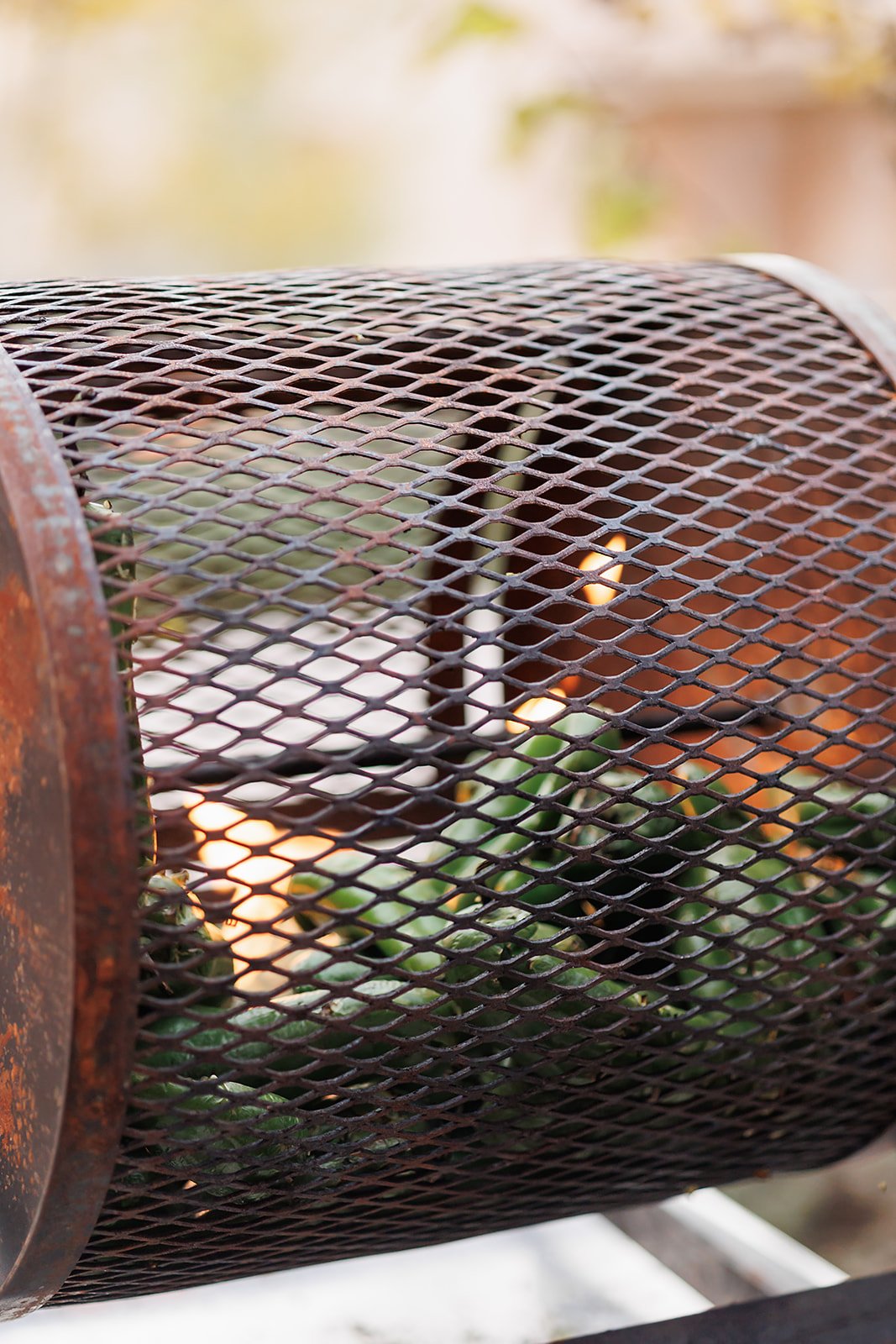 KateandJackSantaFe_BishopsLodge_Fall_Wedding_Romantic_Traditional34.jpg