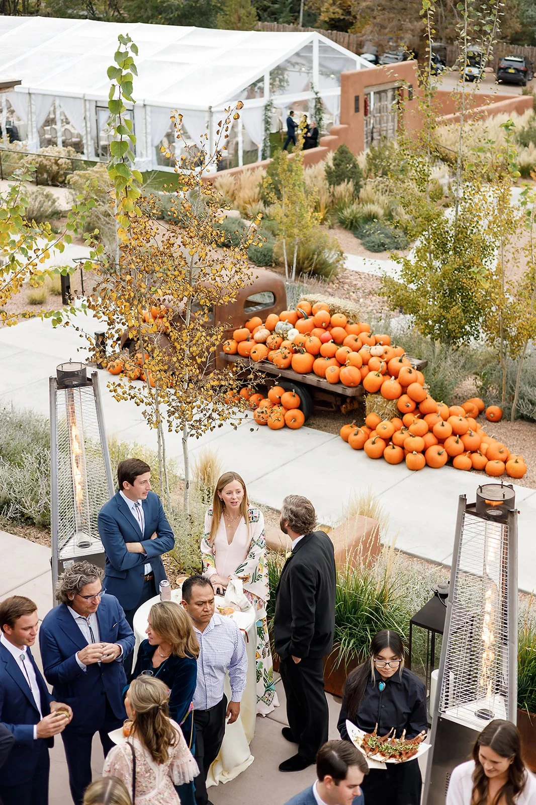 KateandJackSantaFe_BishopsLodge_Fall_Wedding_Romantic_Traditional35.jpg