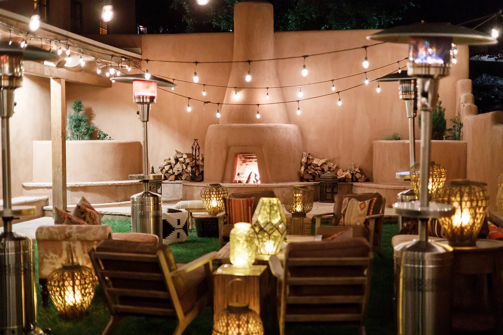 KateandJackSantaFe_BishopsLodge_Fall_Wedding_Romantic_Traditional37.jpg