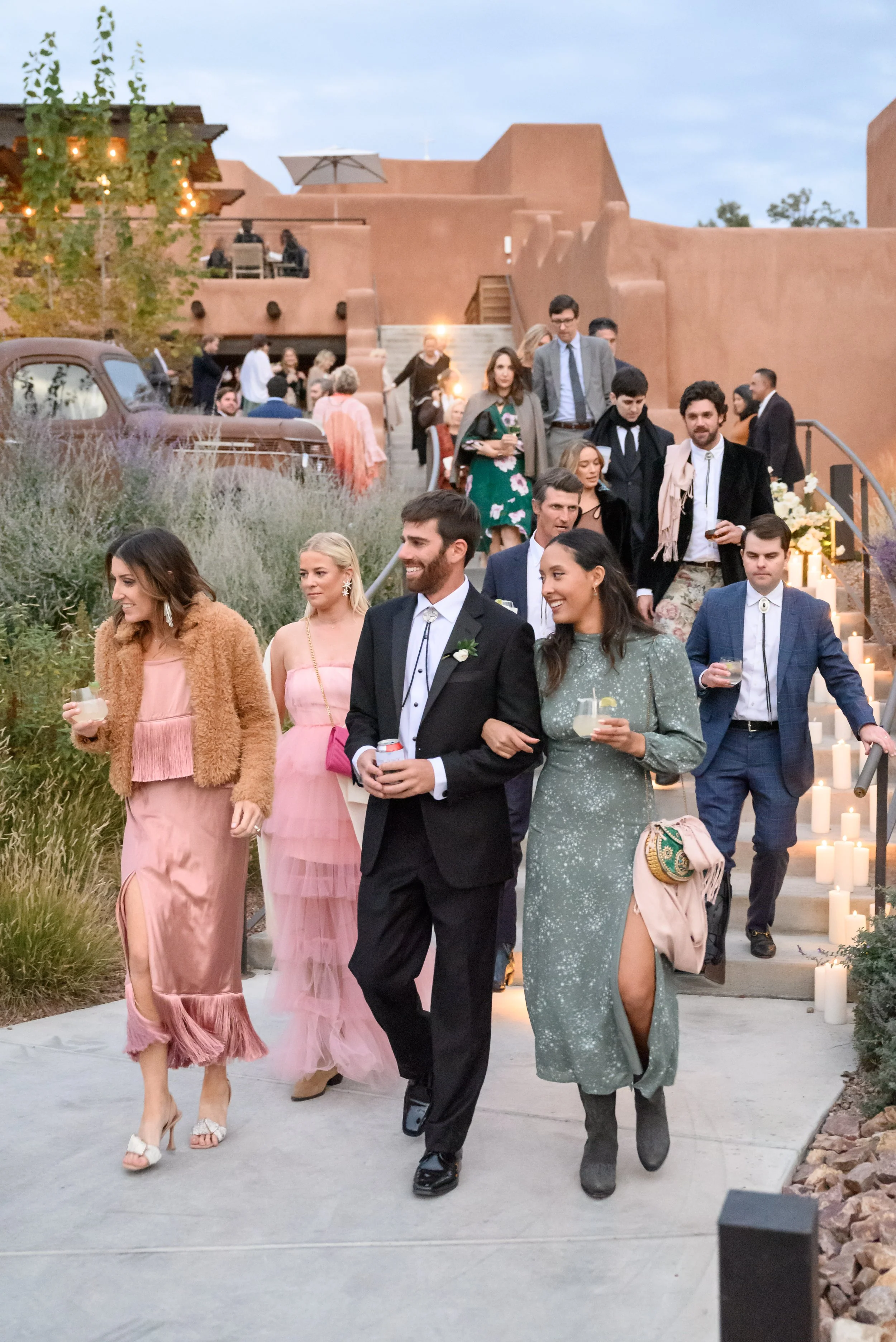 KateandJackSantaFe_BishopsLodge_Fall_Wedding_Romantic_Traditional36.jpg