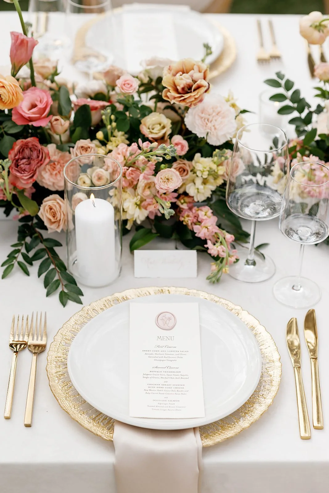 KateandJackSantaFe_BishopsLodge_Fall_Wedding_Romantic_Traditional93.jpeg