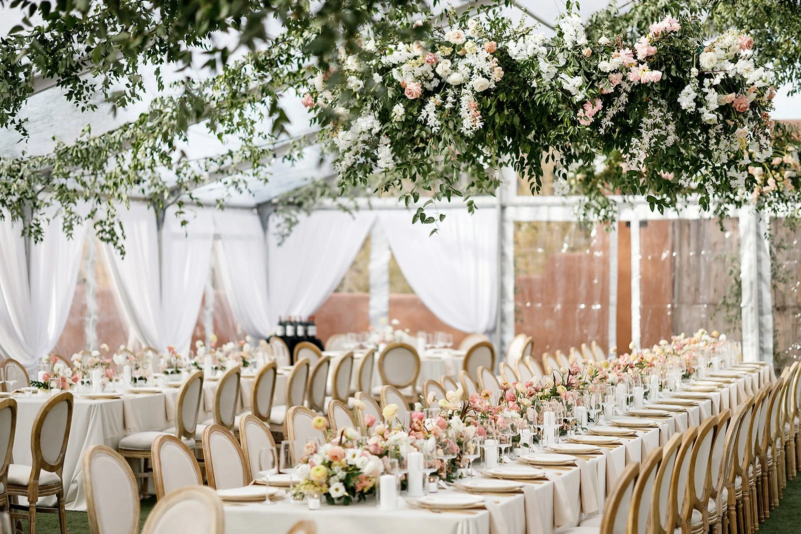 KateandJackSantaFe_BishopsLodge_Fall_Wedding_Romantic_Traditional94.jpg