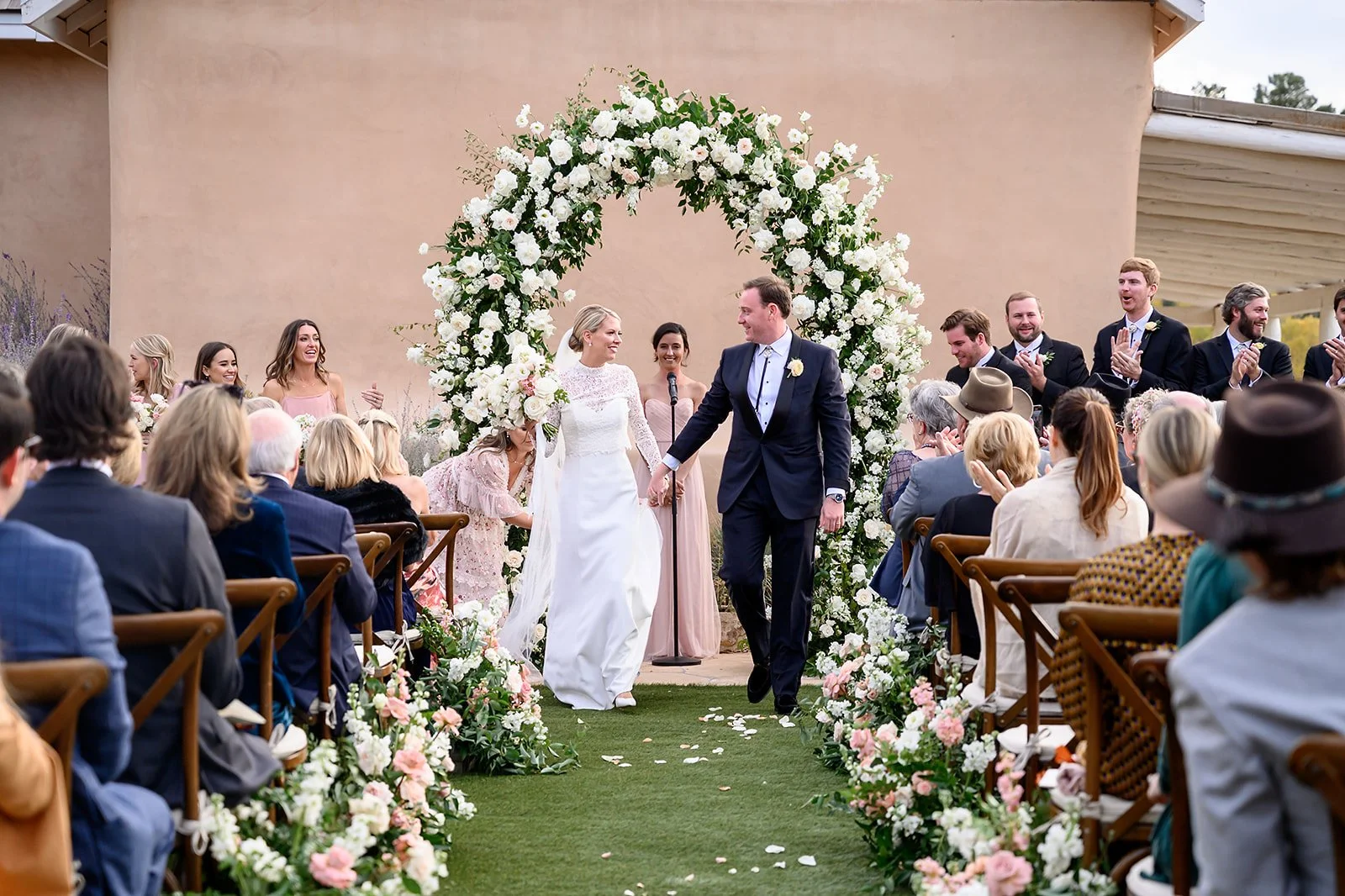 KateandJackSantaFe_BishopsLodge_Fall_Wedding_Romantic_Traditional95.jpg