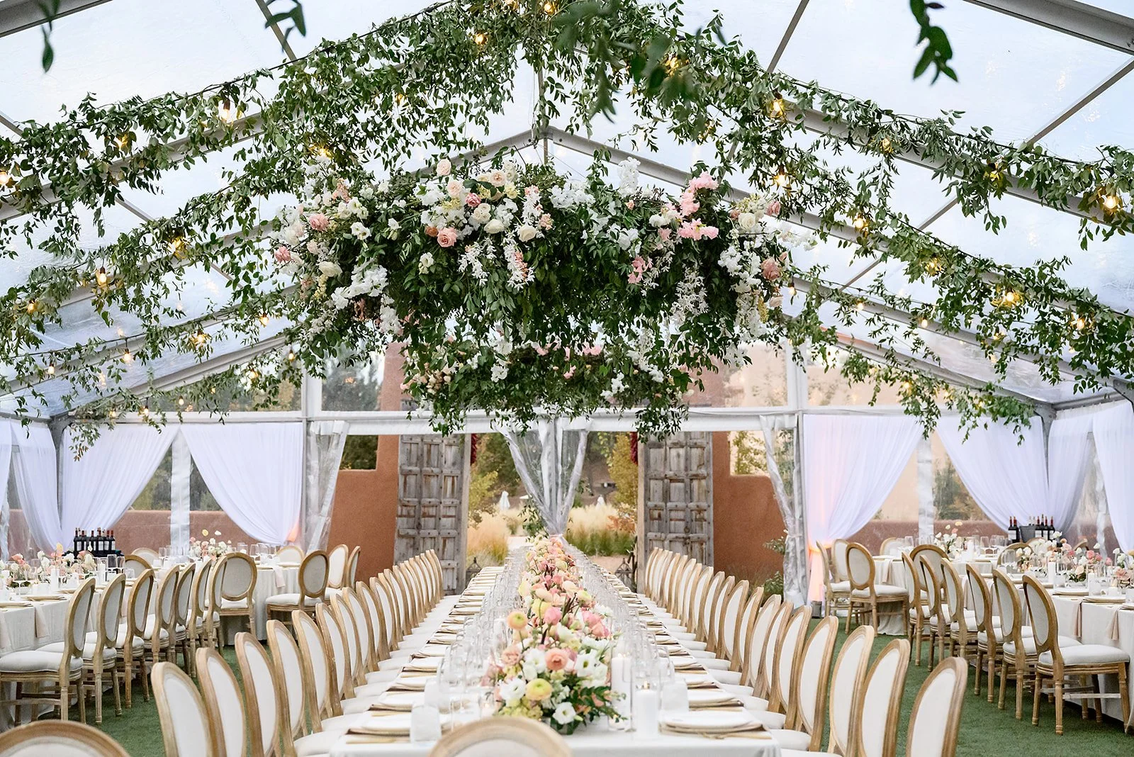KateandJackSantaFe_BishopsLodge_Fall_Wedding_Romantic_Traditional98.jpg