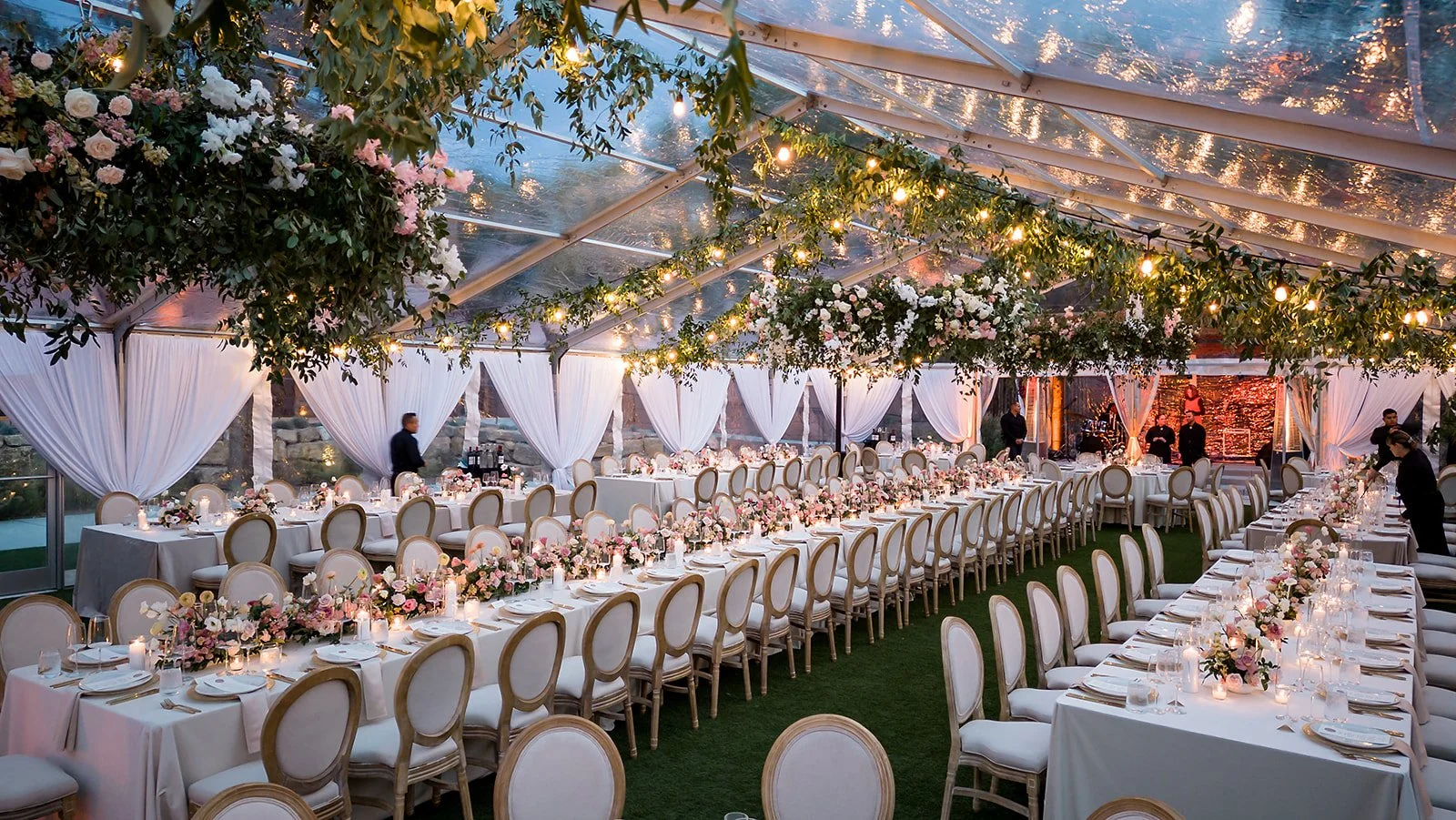 KateandJackSantaFe_BishopsLodge_Fall_Wedding_Romantic_Traditional99.jpg
