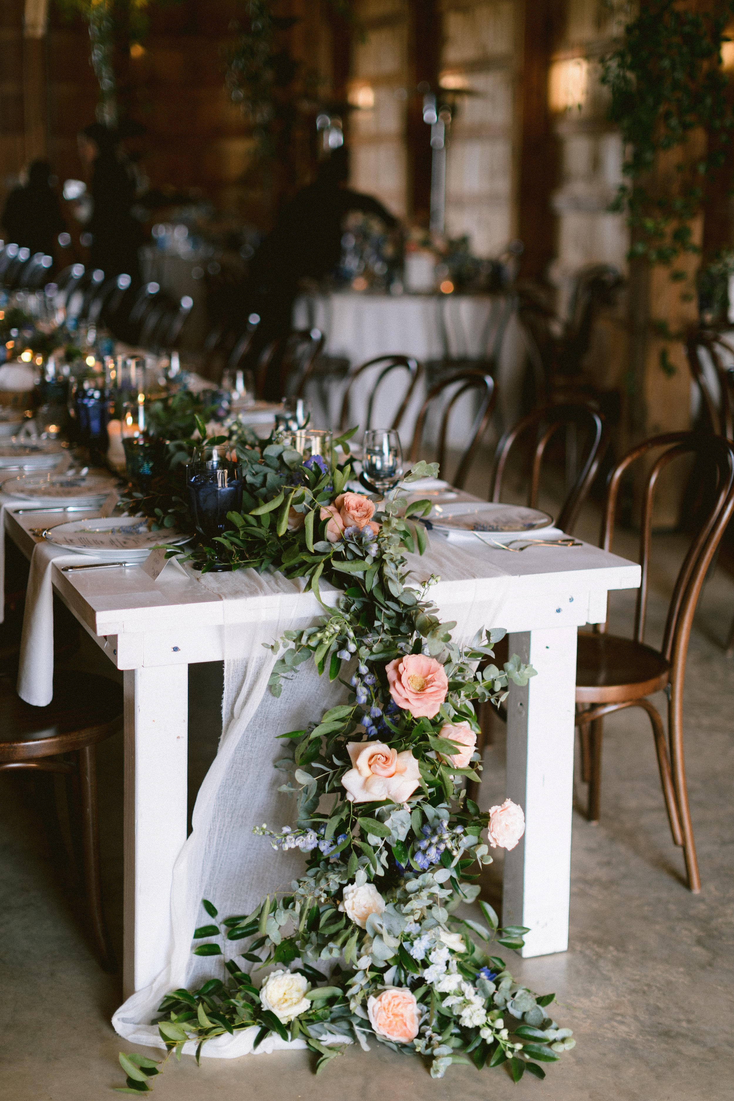 K&C_Dallas_Ranch_RoundTop_PrivateEstate_Texas_Wedding04.jpg