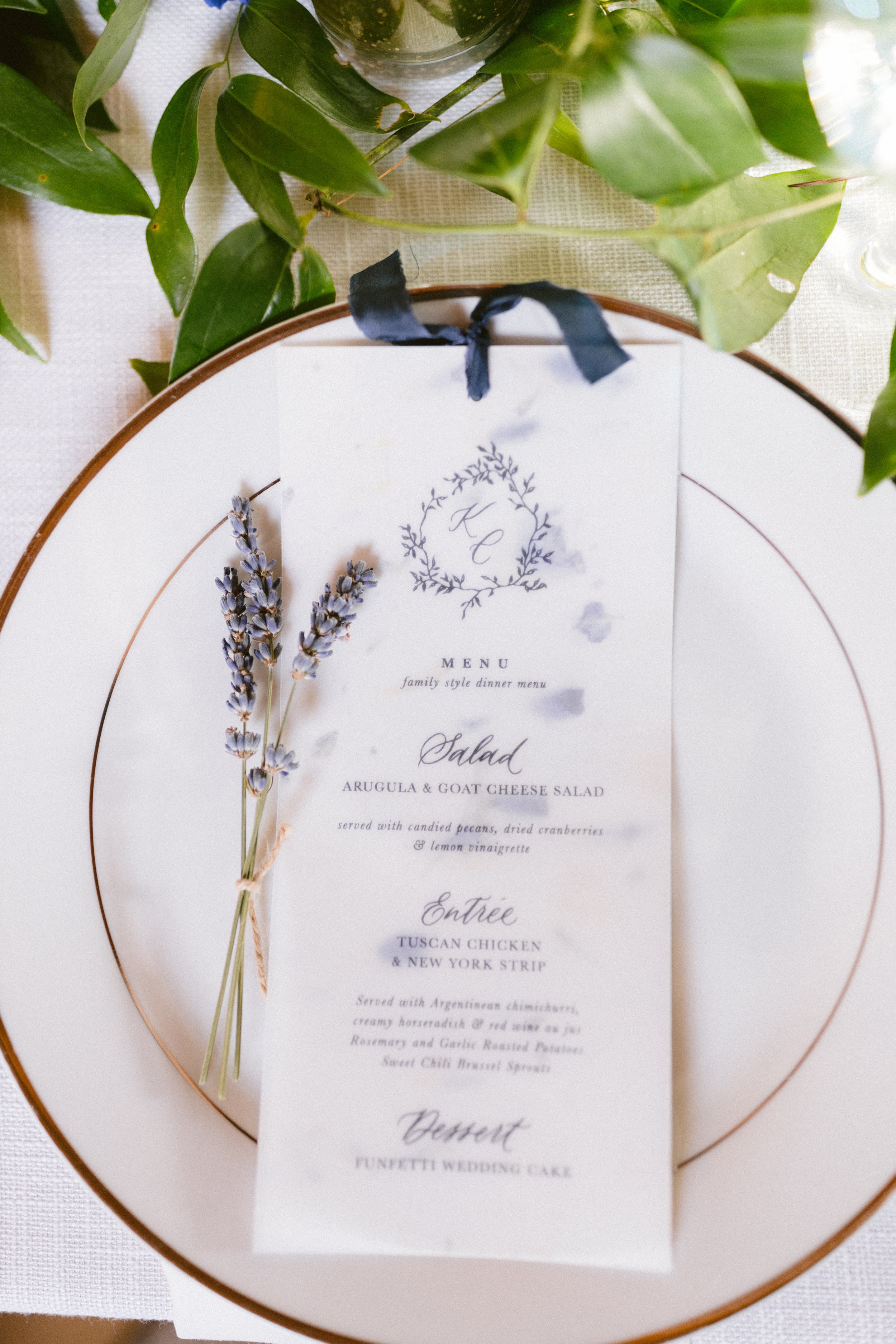K&C_Dallas_Ranch_RoundTop_PrivateEstate_Texas_Wedding01.jpg