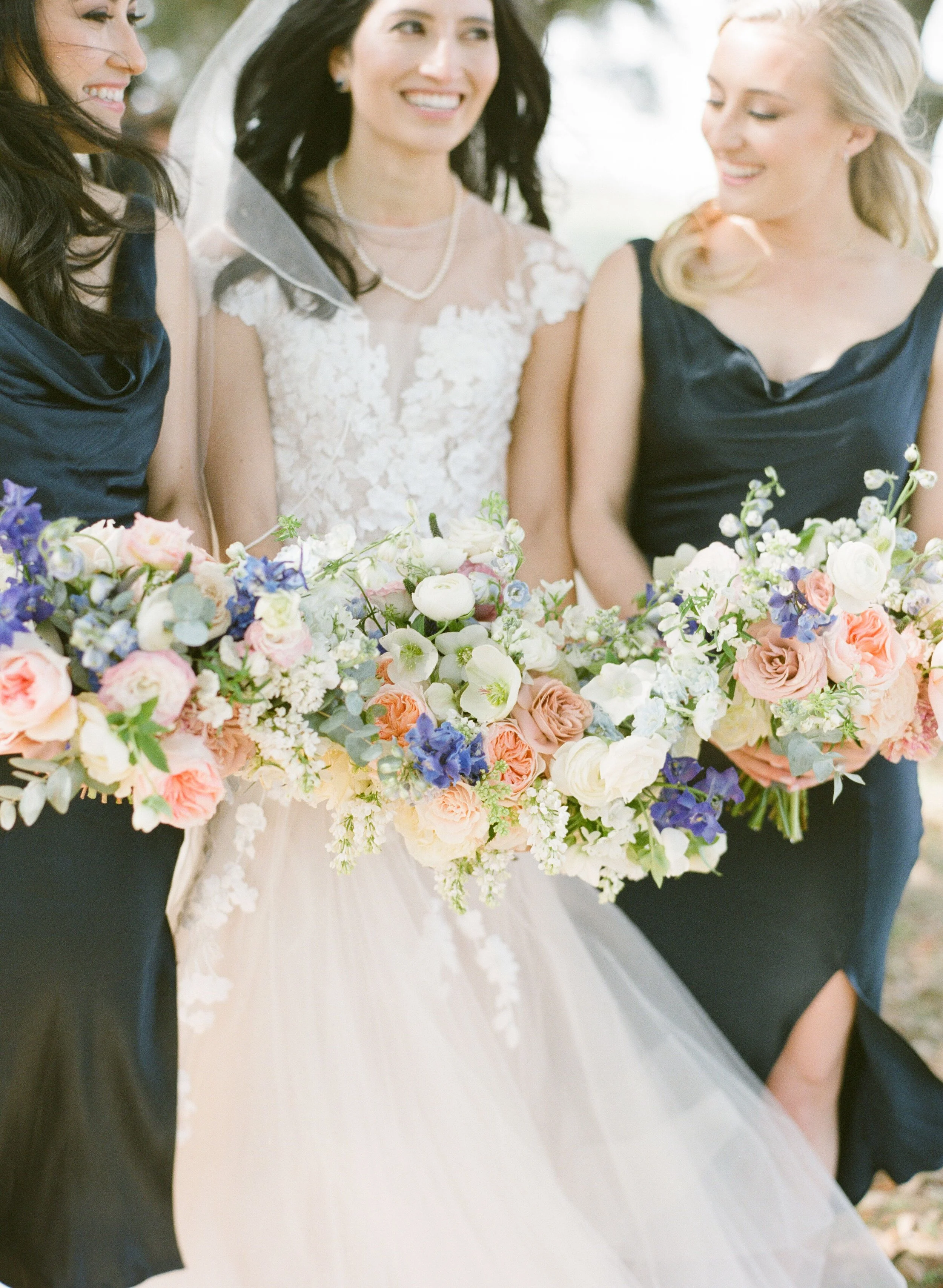 K&C_Dallas_Ranch_RoundTop_PrivateEstate_Texas_Wedding13.jpeg