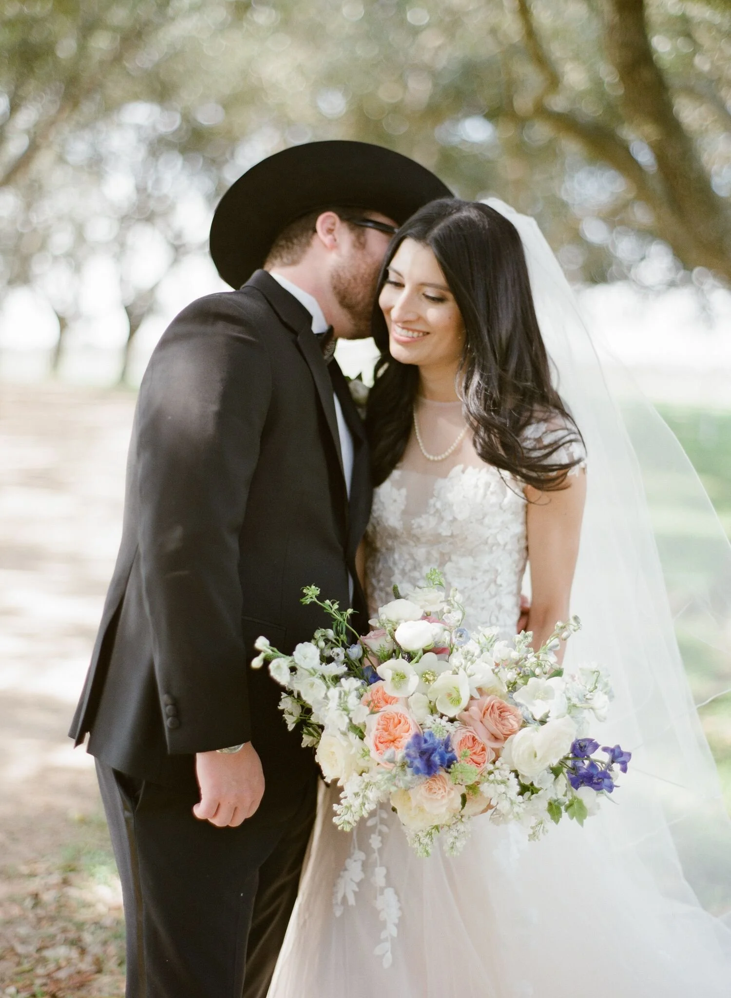 K&C_Dallas_Ranch_RoundTop_PrivateEstate_Texas_Wedding14.jpeg