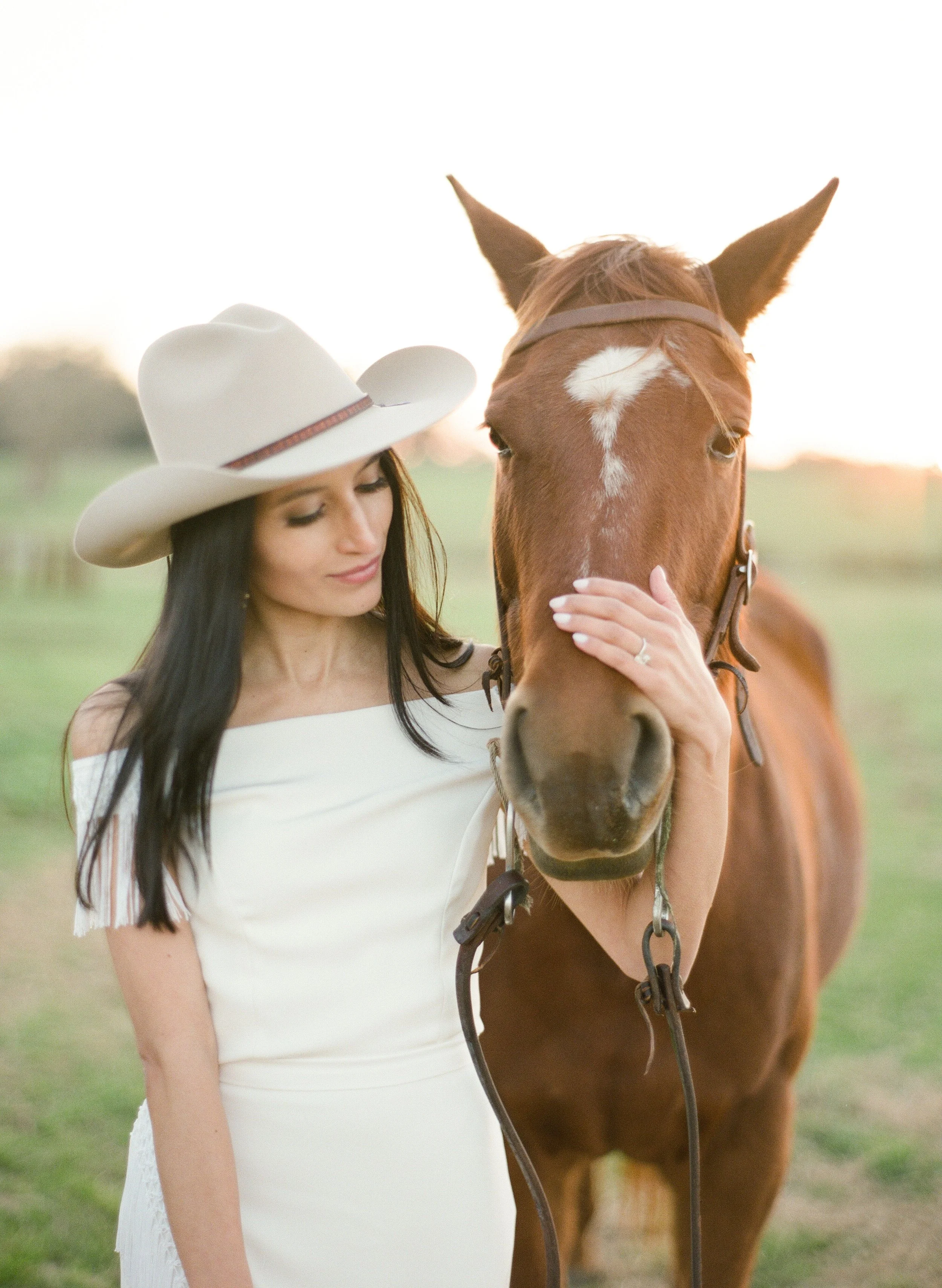 K&C_Dallas_Ranch_RoundTop_PrivateEstate_Texas_Wedding16.jpeg