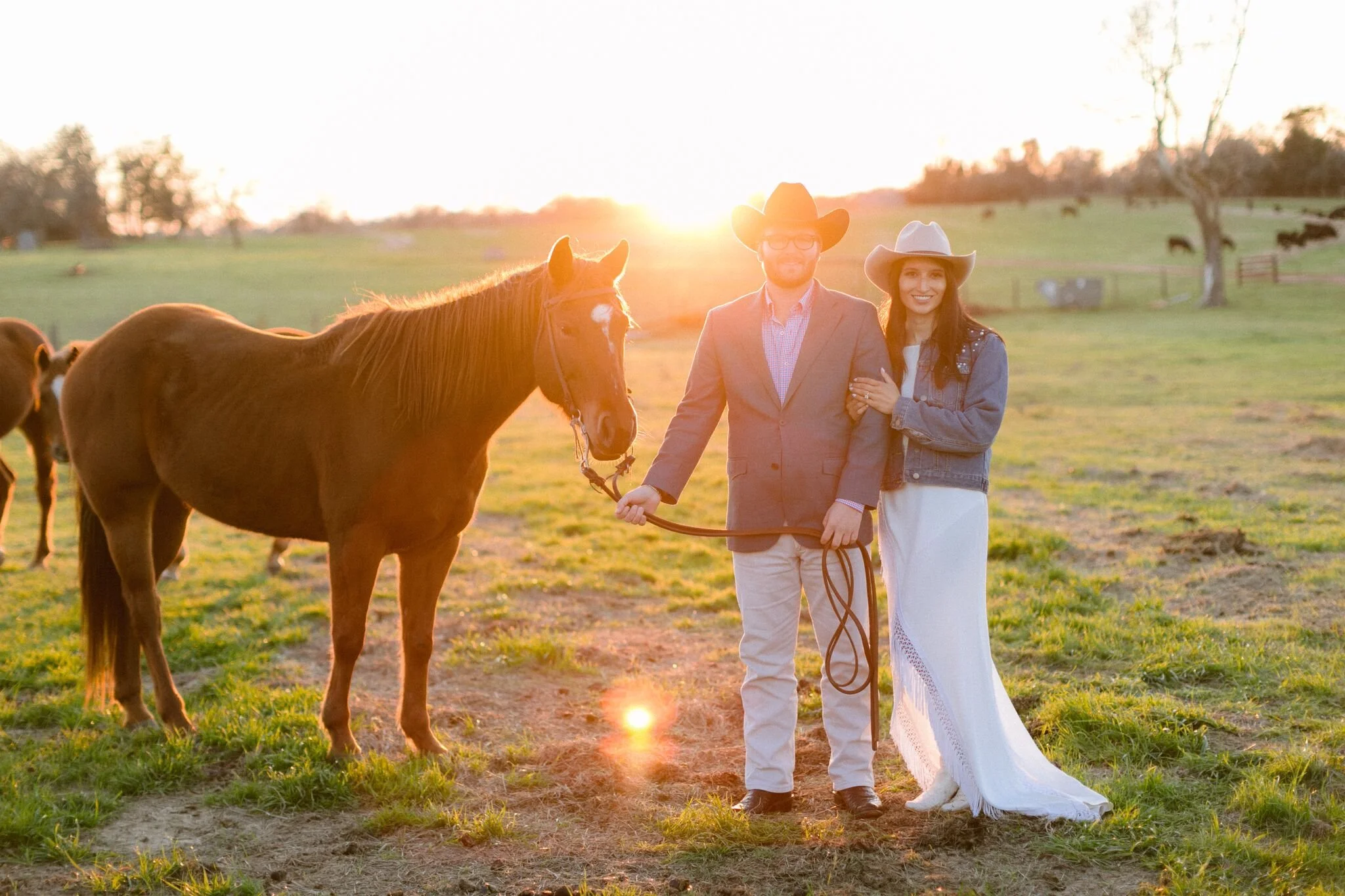 K&C_Dallas_Ranch_RoundTop_PrivateEstate_Texas_Wedding17.jpeg