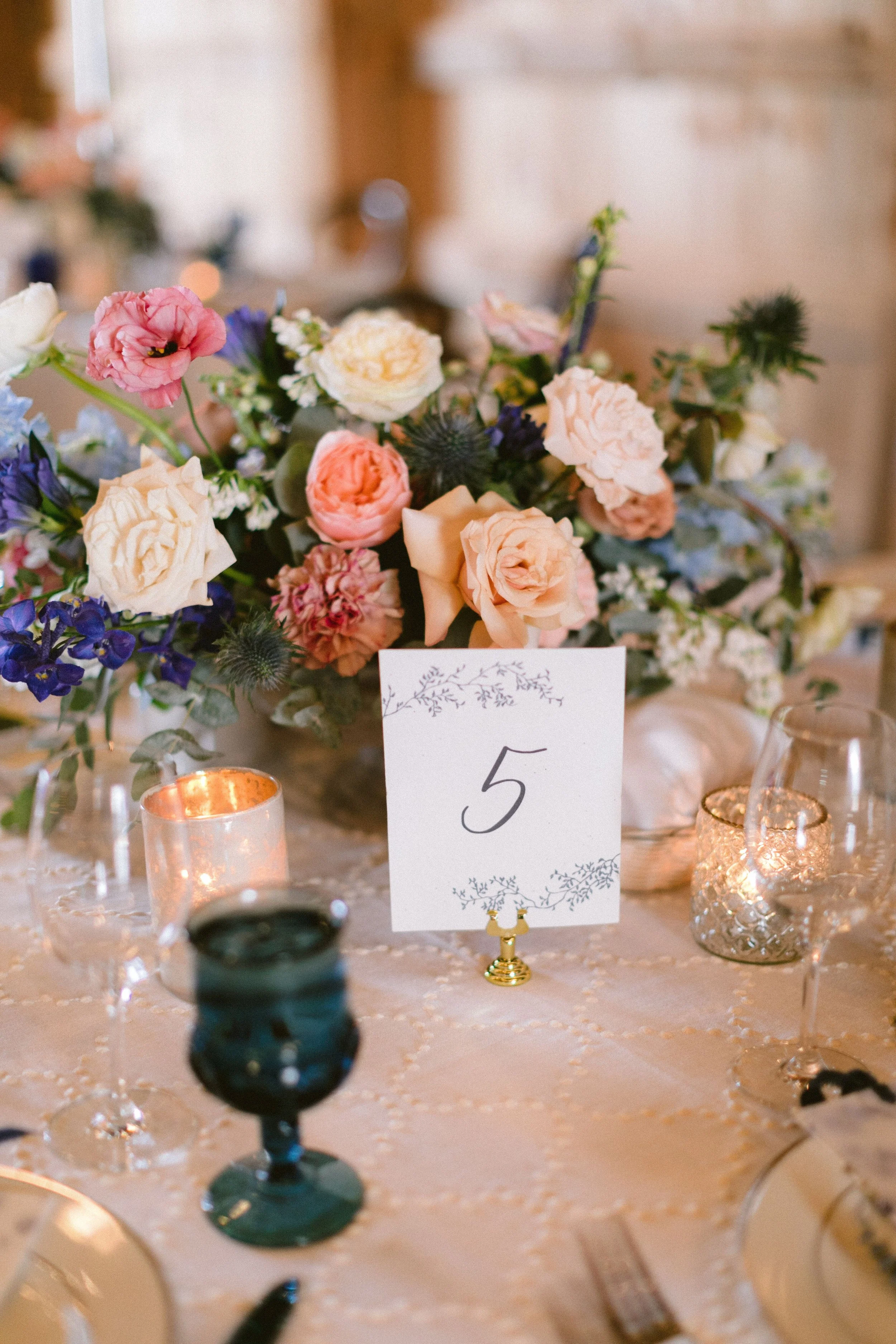 K&C_Dallas_Ranch_RoundTop_PrivateEstate_Texas_Wedding18.jpeg