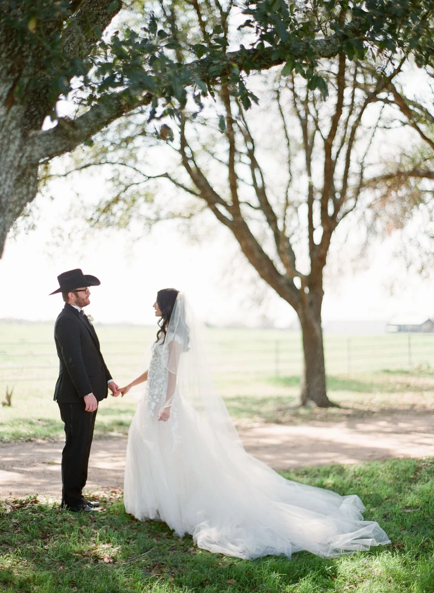 K&C_Dallas_Ranch_RoundTop_PrivateEstate_Texas_Wedding20.jpeg