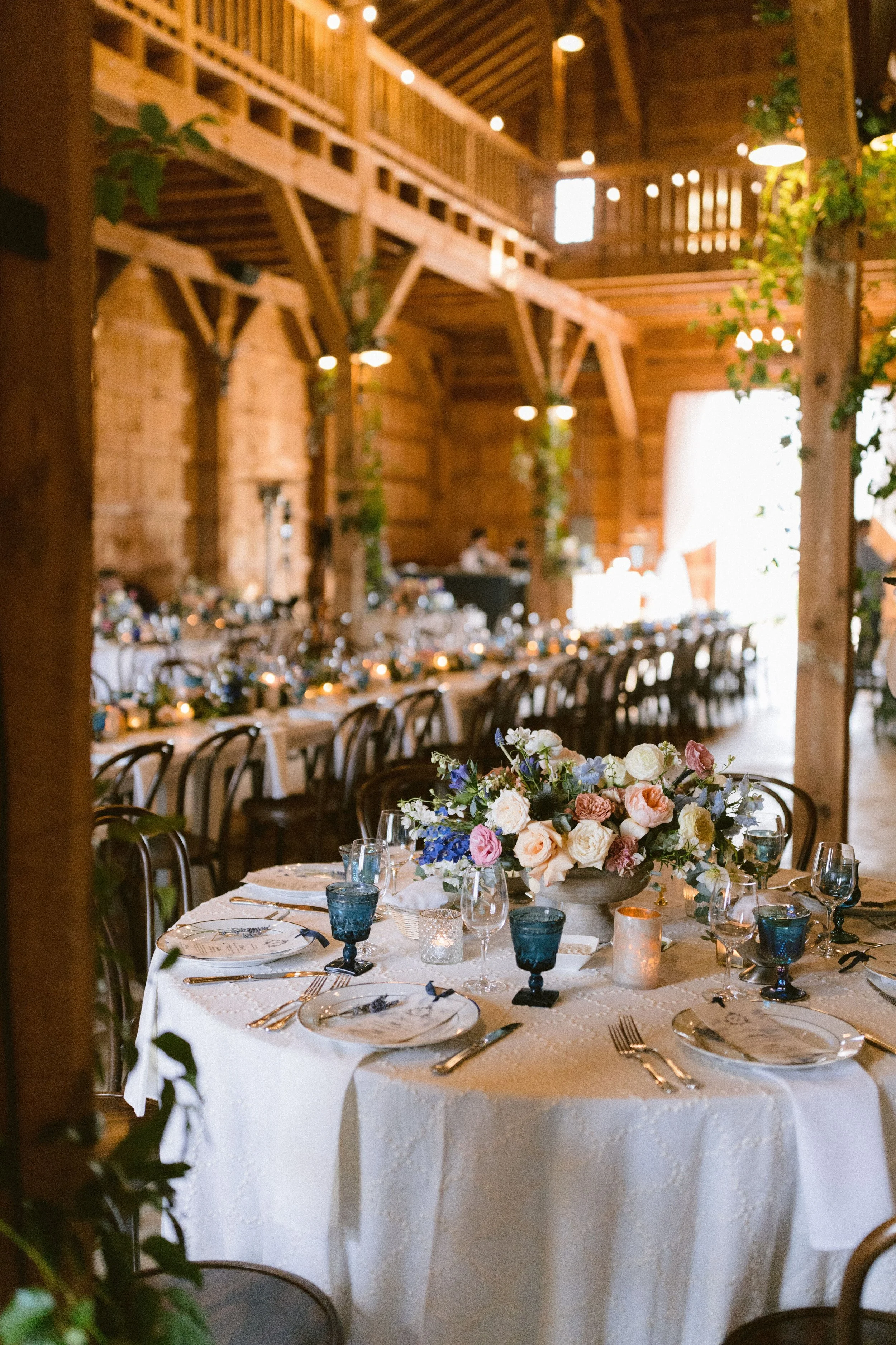 K&C_Dallas_Ranch_RoundTop_PrivateEstate_Texas_Wedding19.jpeg