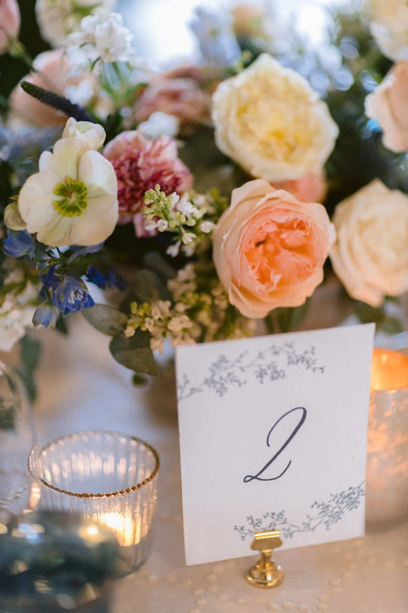 K&C_Dallas_Ranch_RoundTop_PrivateEstate_Texas_Wedding21.jpeg