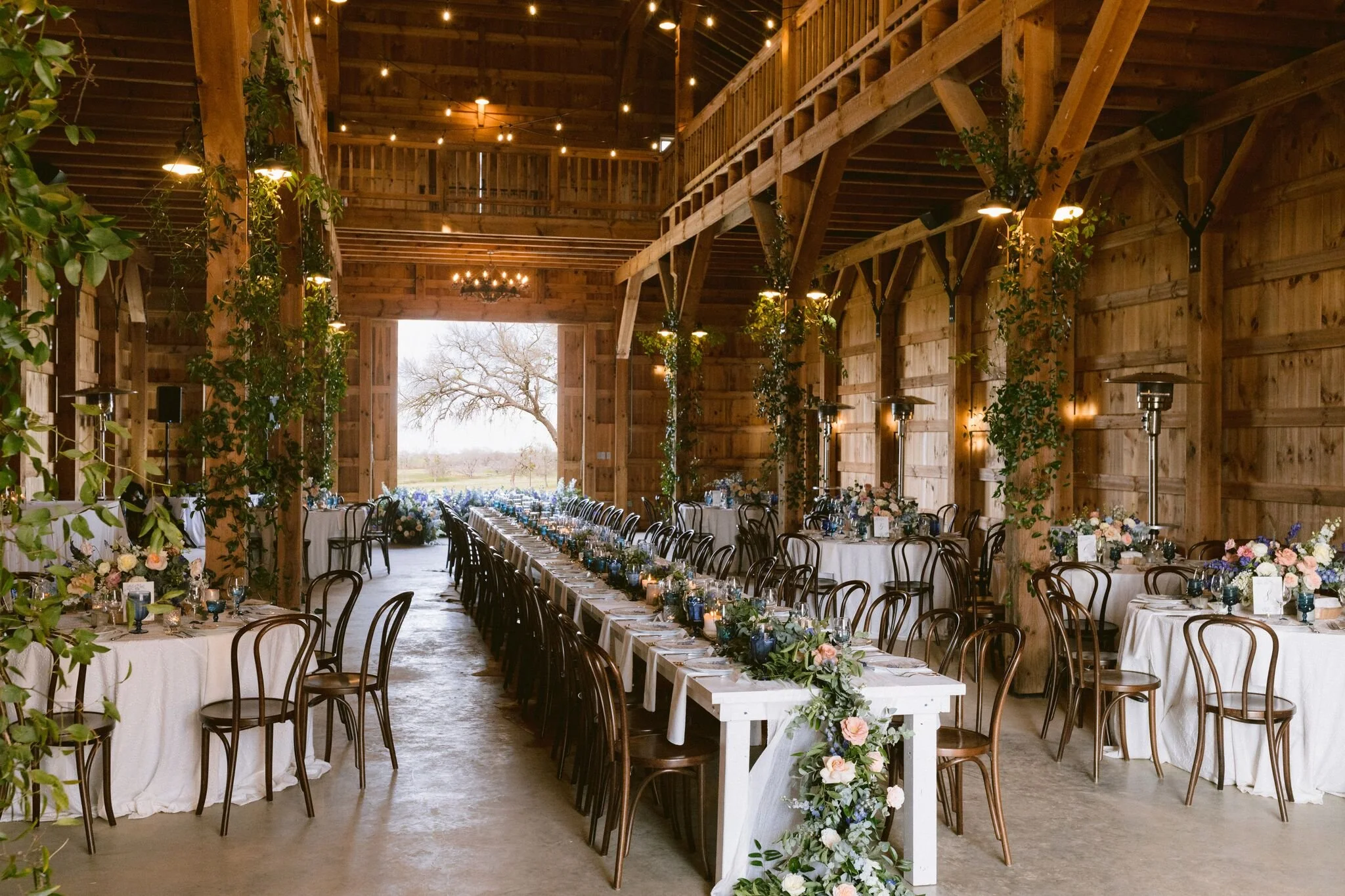 K&C_Dallas_Ranch_RoundTop_PrivateEstate_Texas_Wedding22.jpeg