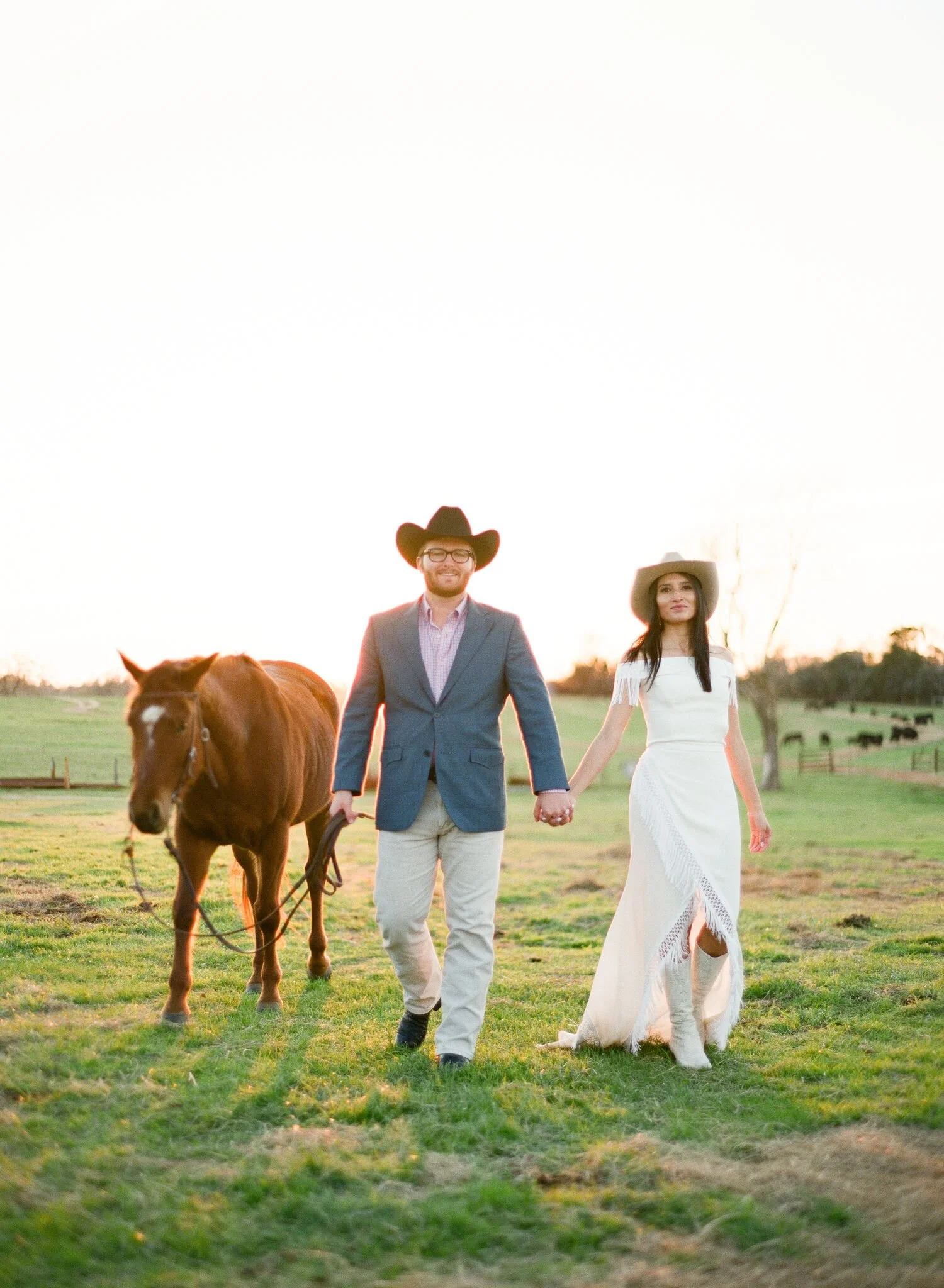 K&C_Dallas_Ranch_RoundTop_PrivateEstate_Texas_Wedding23.jpeg
