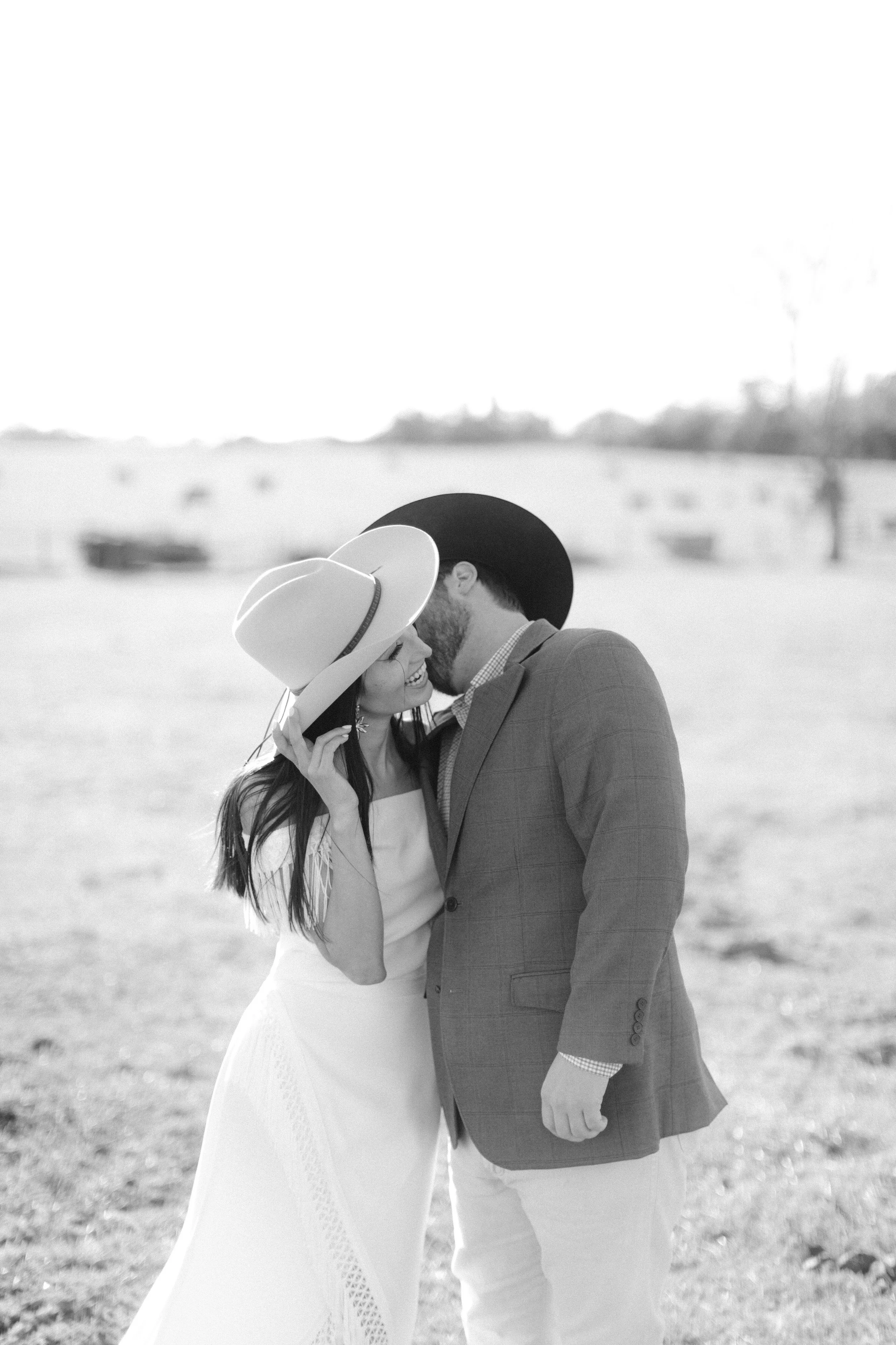 K&C_Dallas_Ranch_RoundTop_PrivateEstate_Texas_Wedding24.jpeg