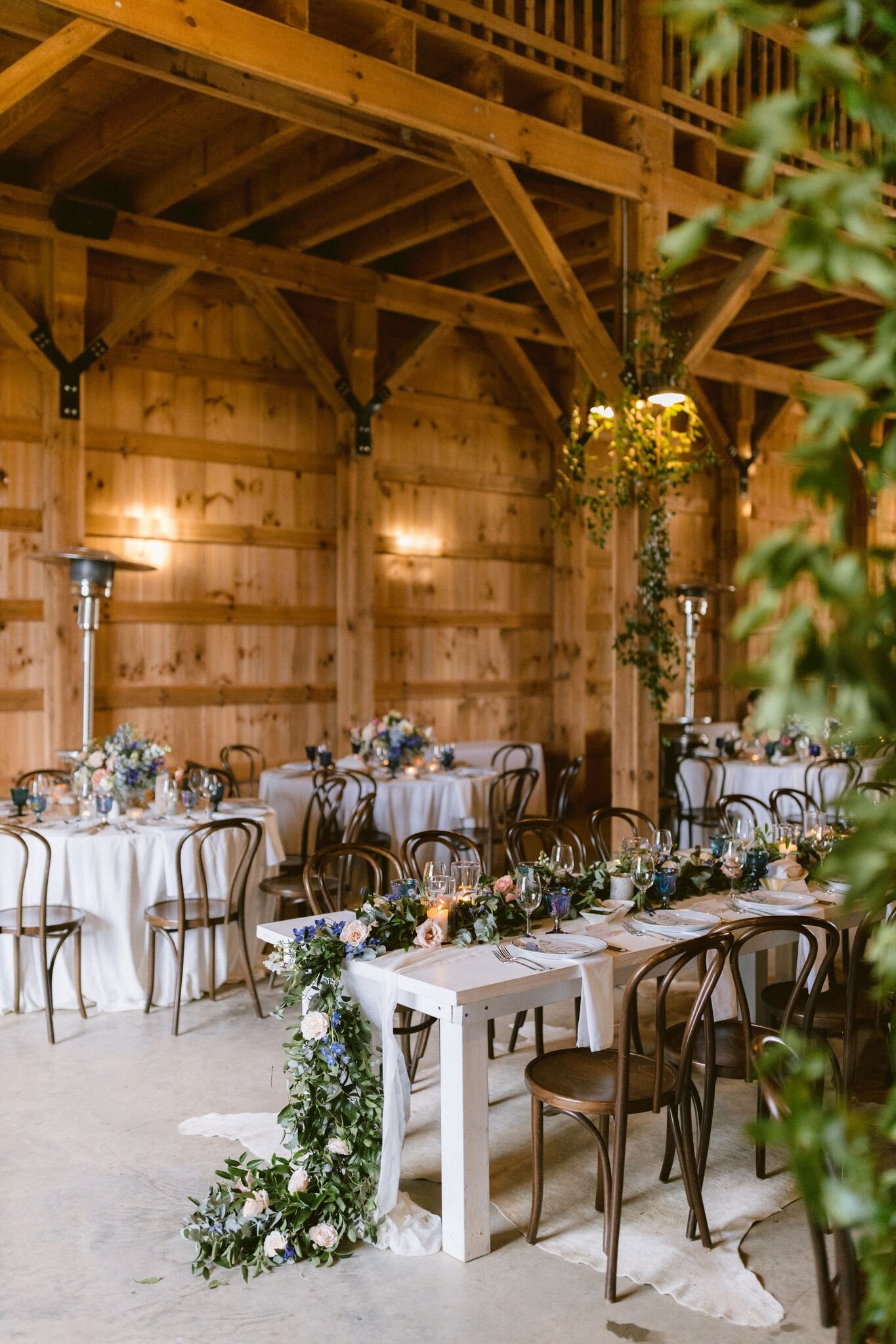 K&C_Dallas_Ranch_RoundTop_PrivateEstate_Texas_Wedding25.jpeg