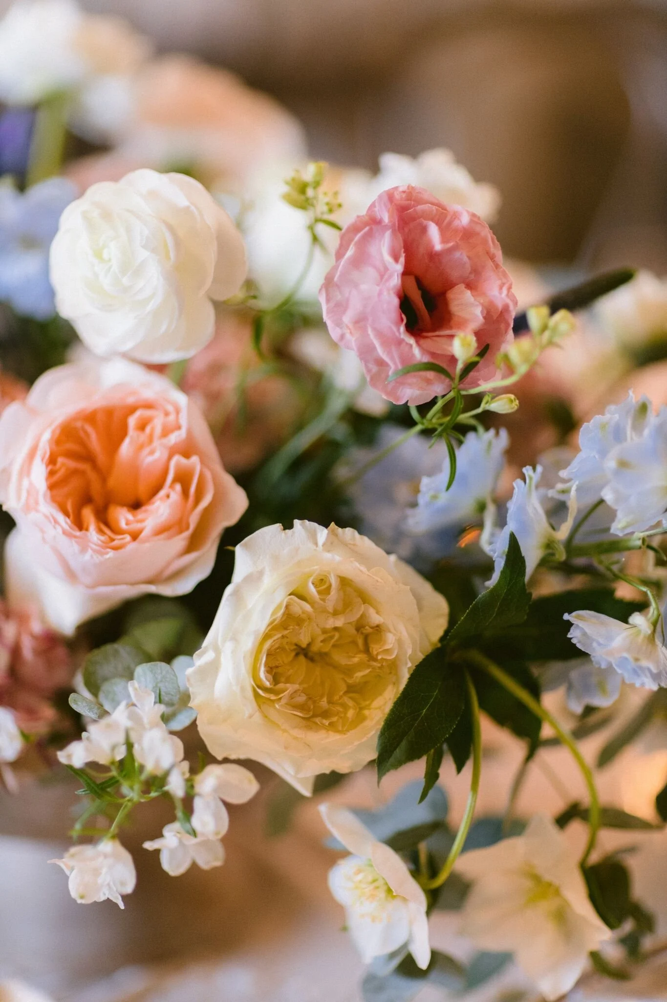 K&C_Dallas_Ranch_RoundTop_PrivateEstate_Texas_Wedding26.jpeg