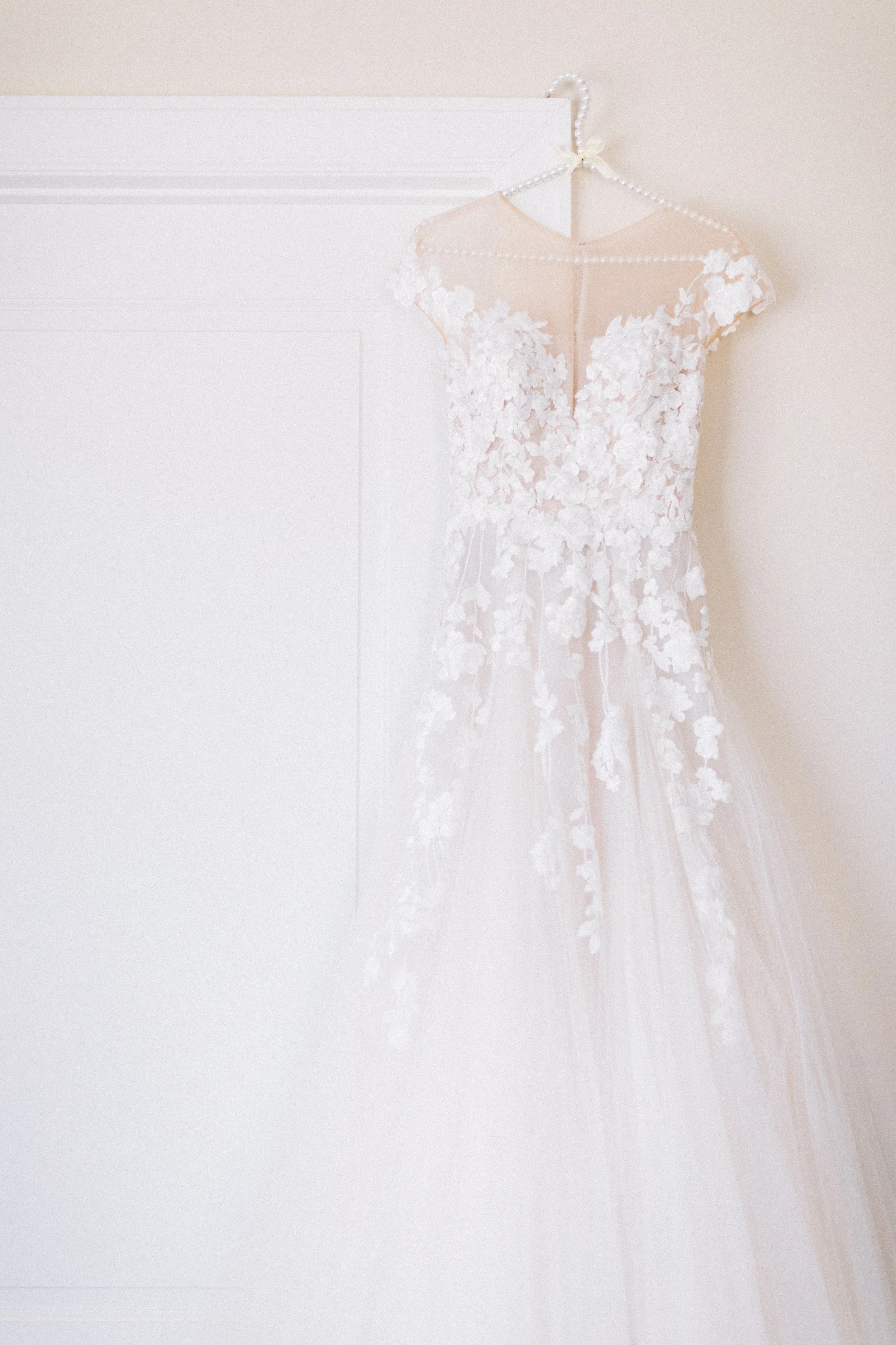 K&C_Dallas_Ranch_RoundTop_PrivateEstate_Texas_Wedding27.jpg