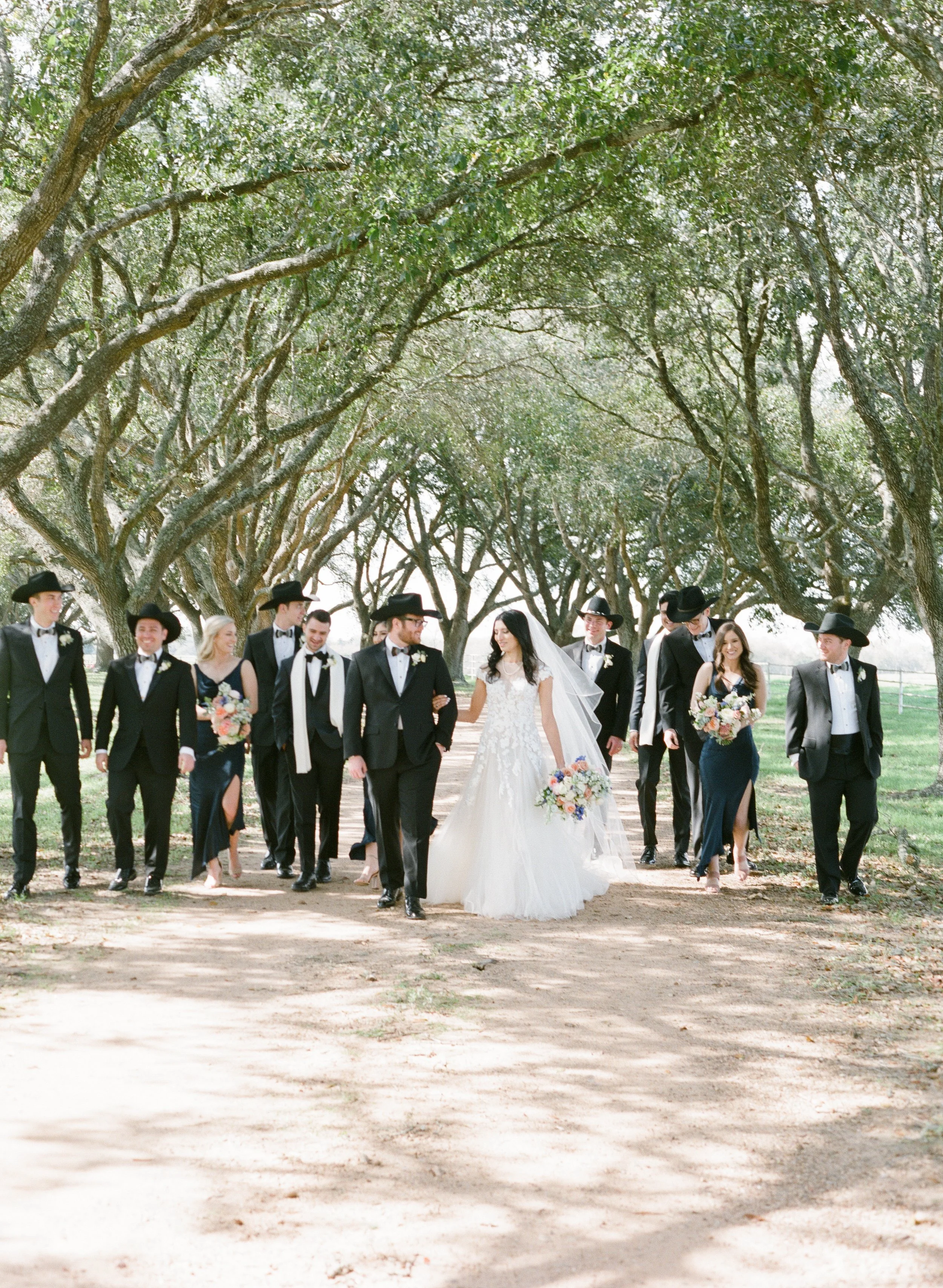 K&C_Dallas_Ranch_RoundTop_PrivateEstate_Texas_Wedding28.jpg