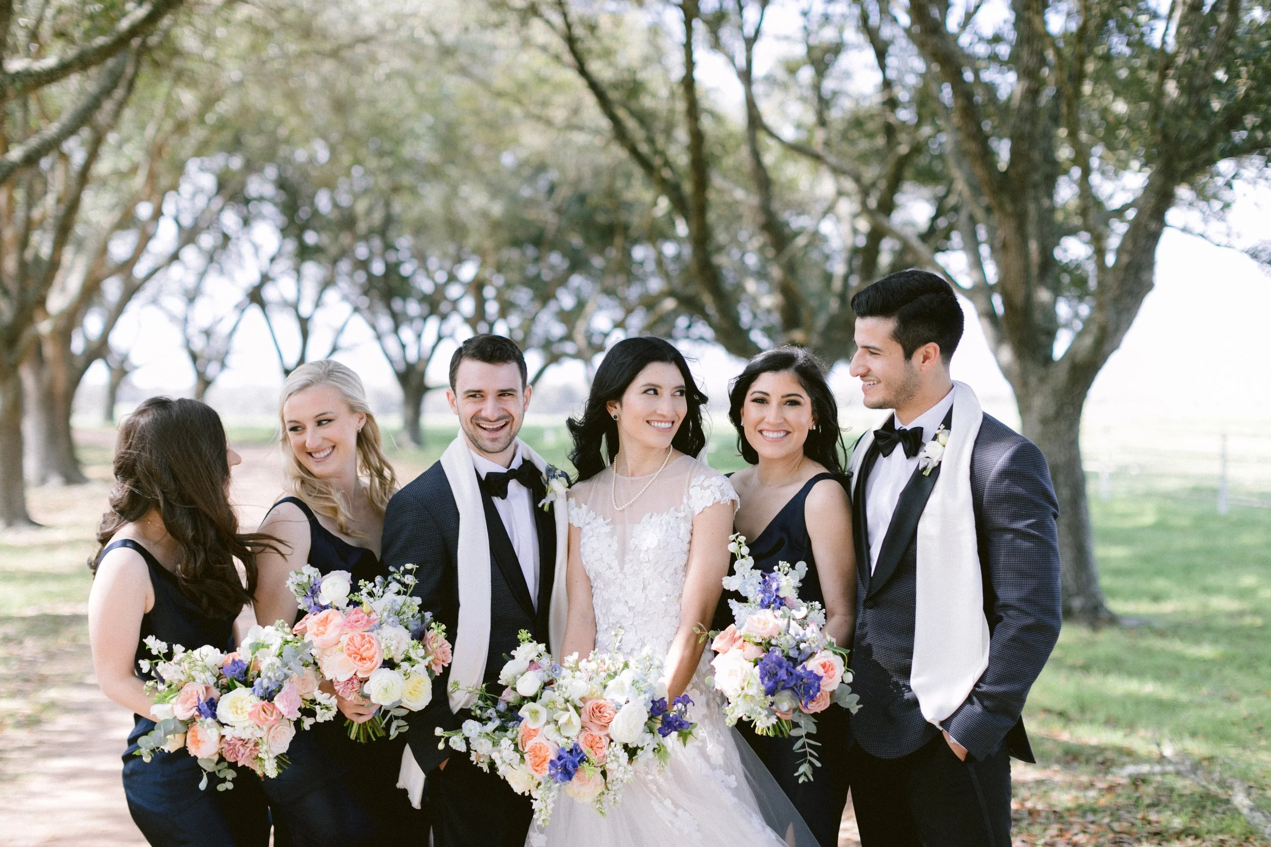 K&C_Dallas_Ranch_RoundTop_PrivateEstate_Texas_Wedding29.jpg