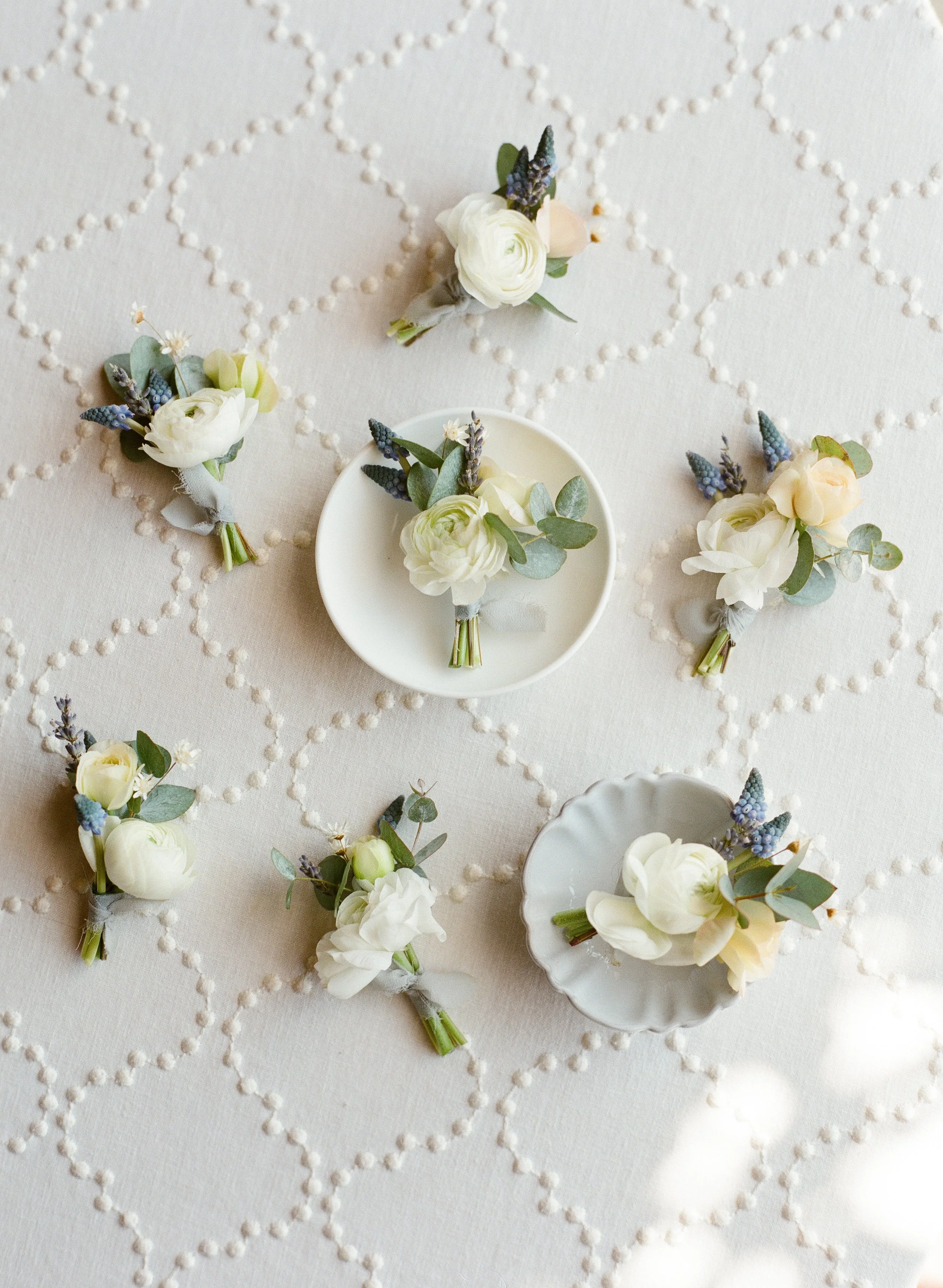 K&C_Dallas_Ranch_RoundTop_PrivateEstate_Texas_Wedding69.jpg