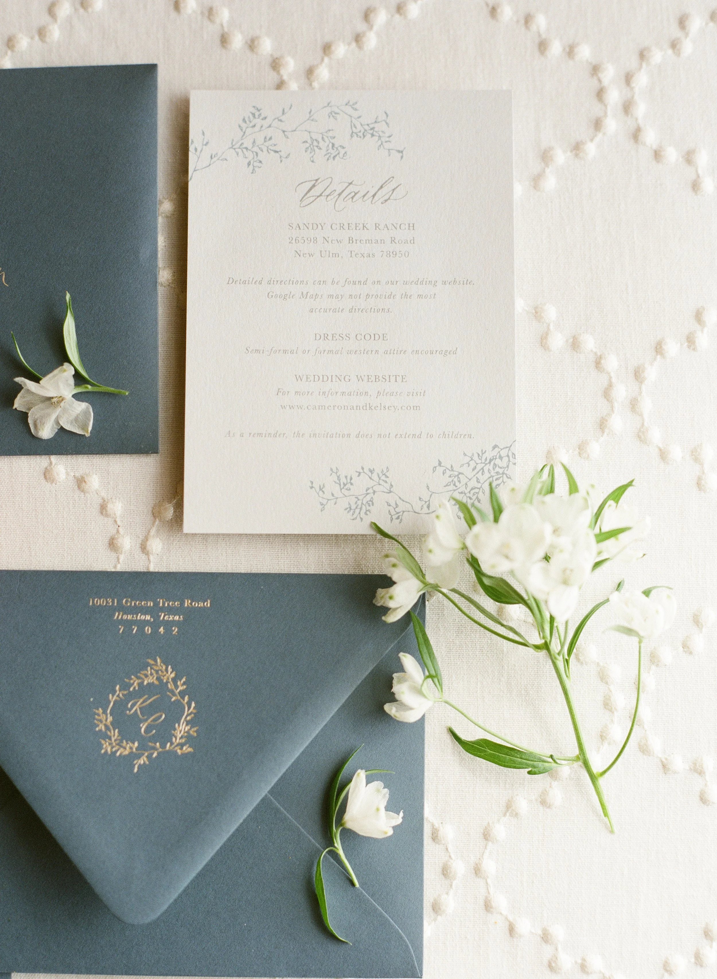 K&C_Dallas_Ranch_RoundTop_PrivateEstate_Texas_Wedding70.jpg