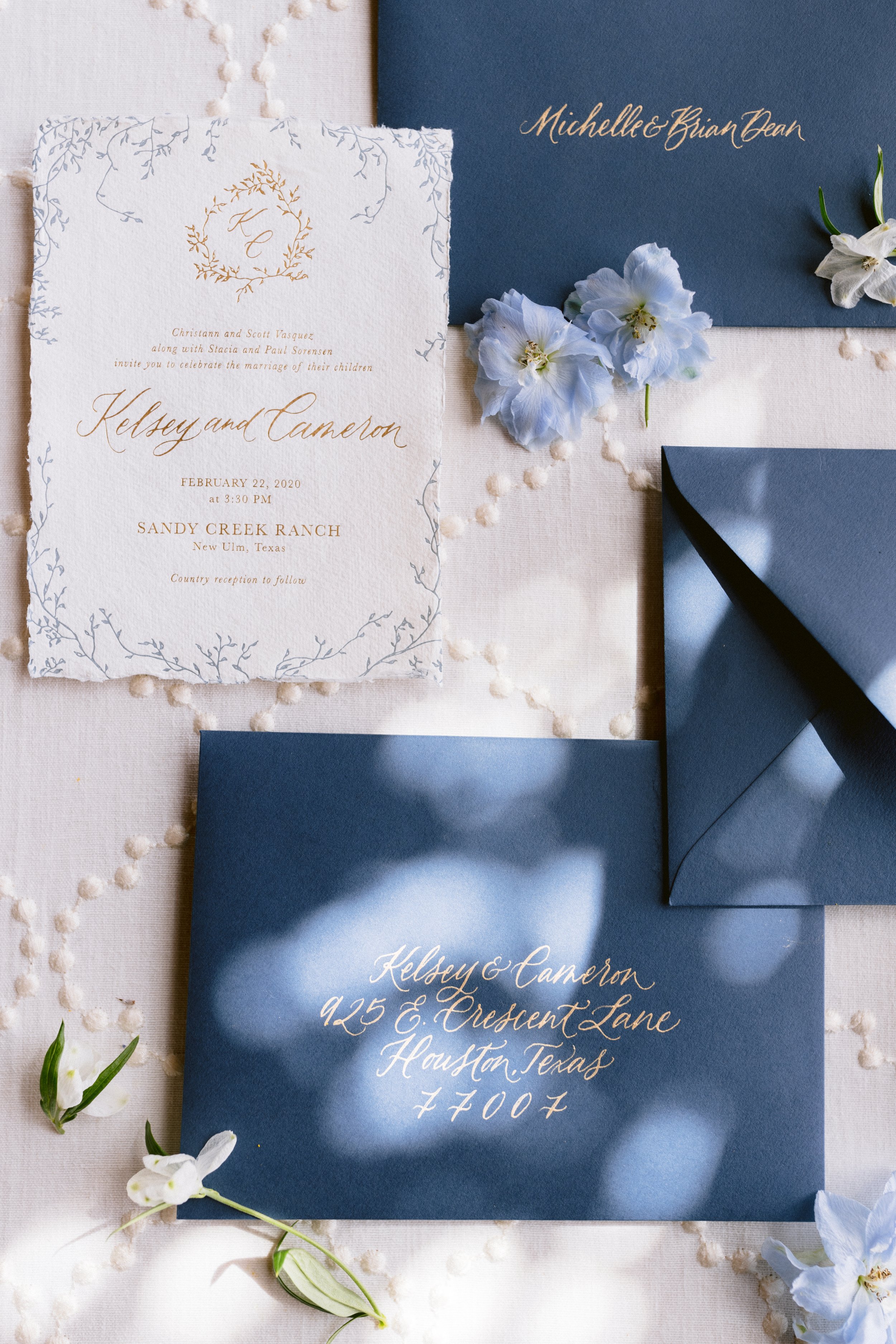K&C_Dallas_Ranch_RoundTop_PrivateEstate_Texas_Wedding71.jpg