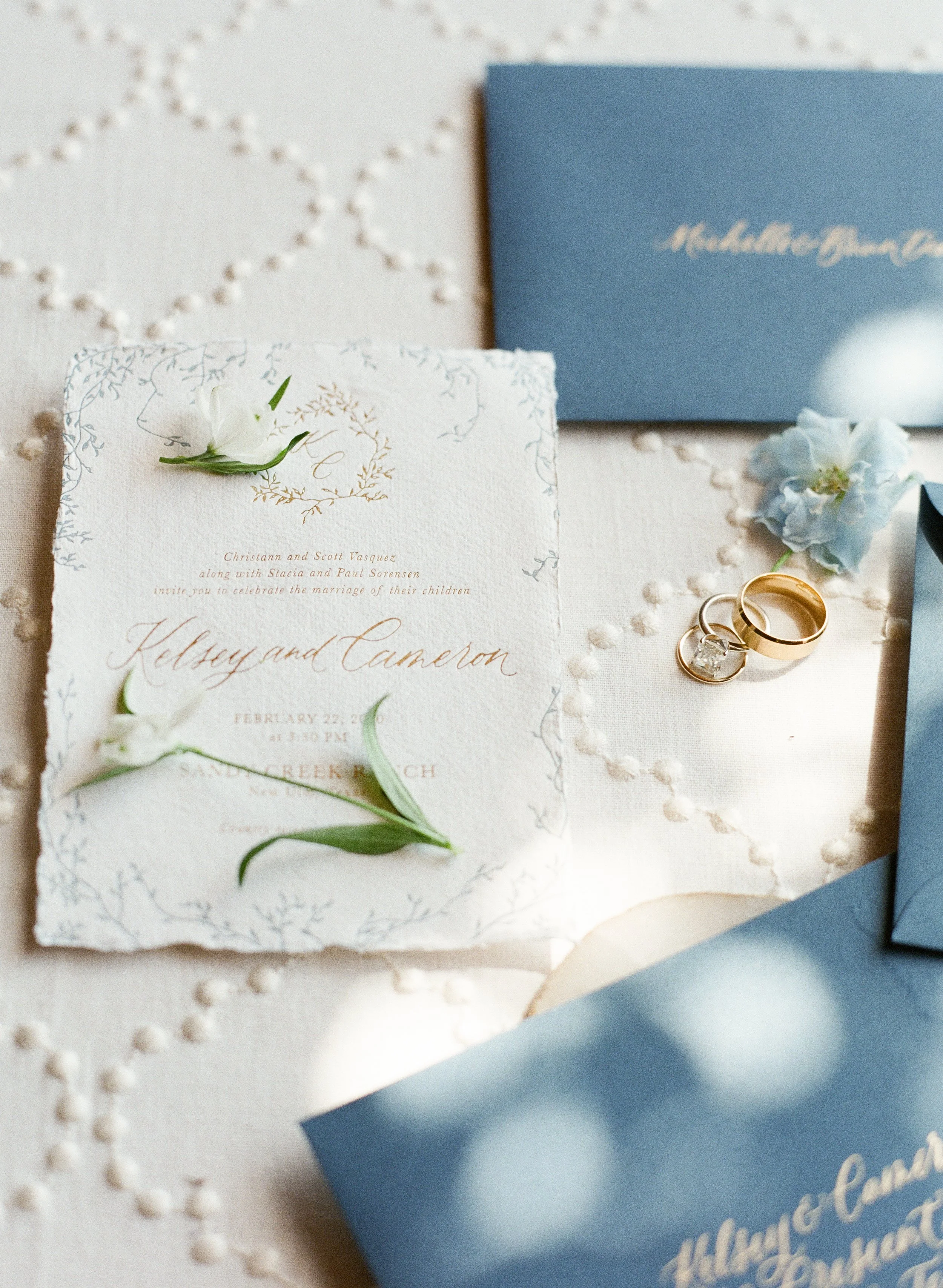 K&C_Dallas_Ranch_RoundTop_PrivateEstate_Texas_Wedding72.jpg